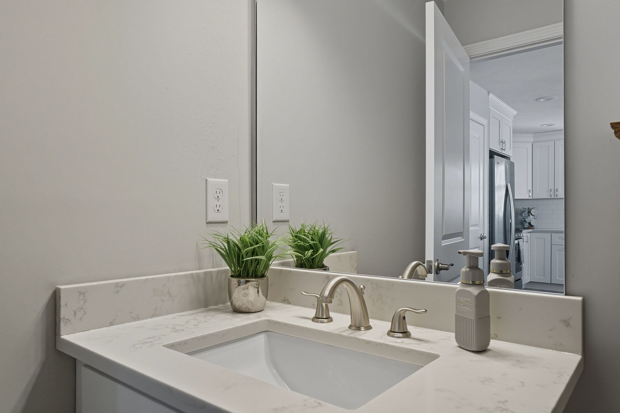 8 Cherry Blossom Cir Unit 50, Worcester, MA 01605 - Image 12