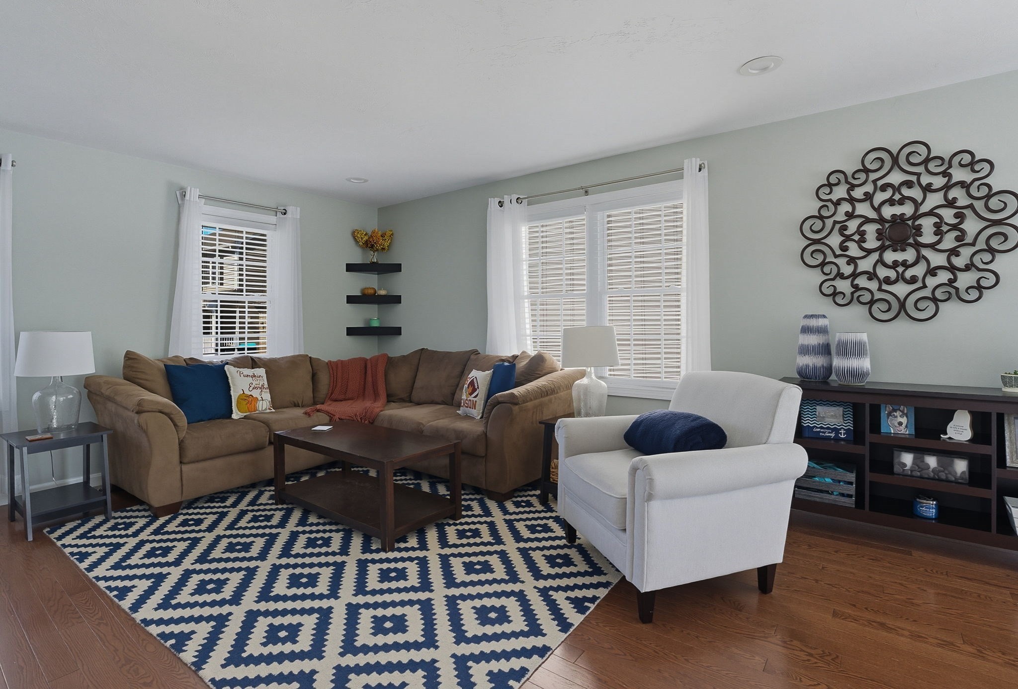 8 Cherry Blossom Cir Unit 50, Worcester, MA 01605 - Image 13