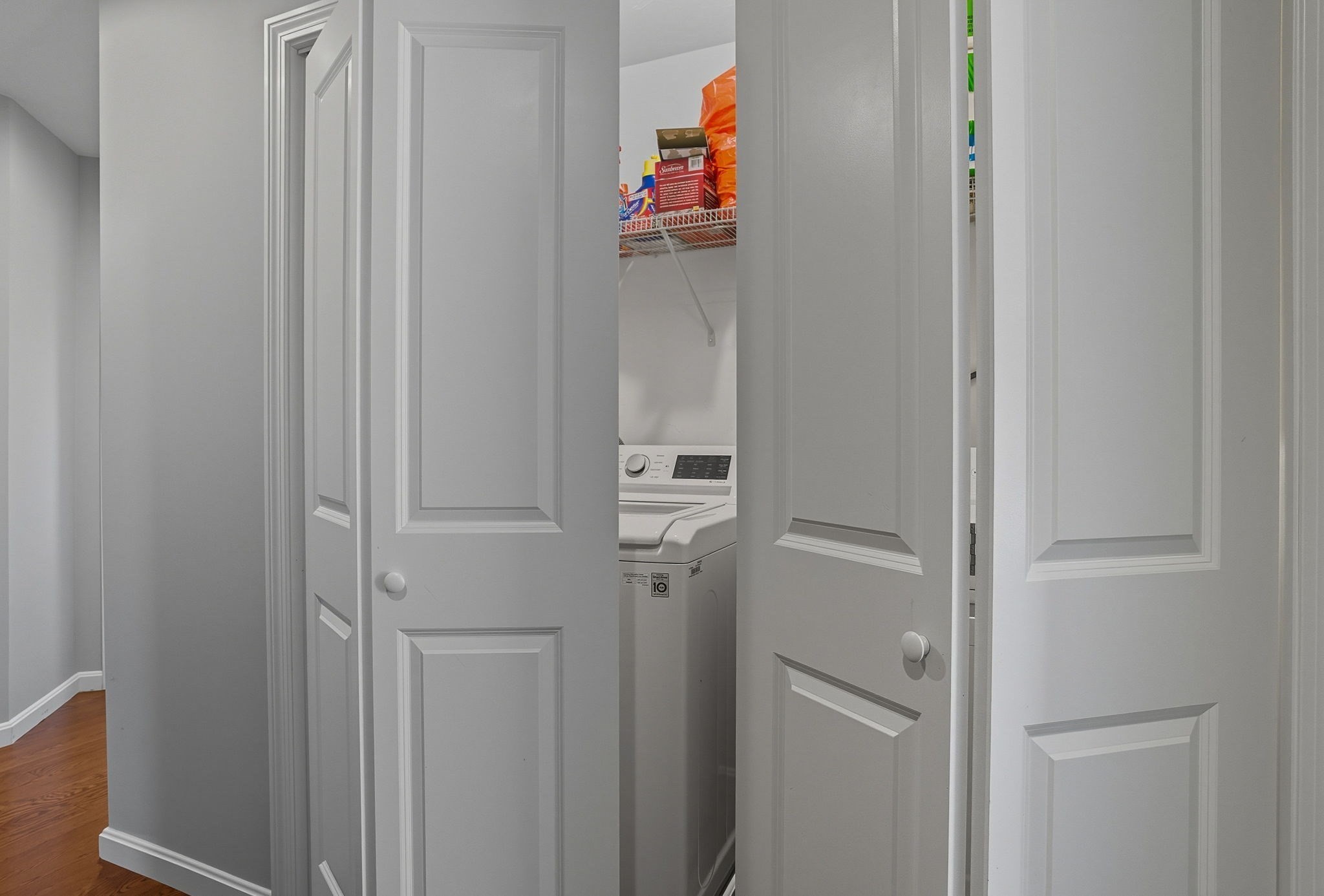 8 Cherry Blossom Cir Unit 50, Worcester, MA 01605 - Image 14