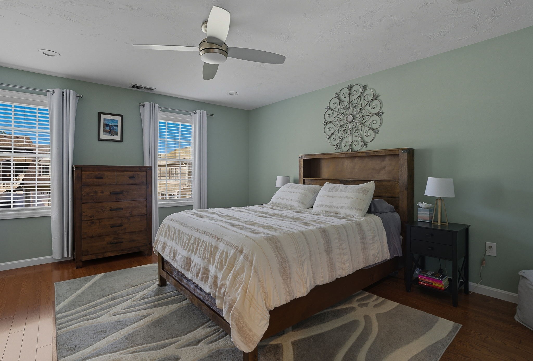 8 Cherry Blossom Cir Unit 50, Worcester, MA 01605 - Image 15