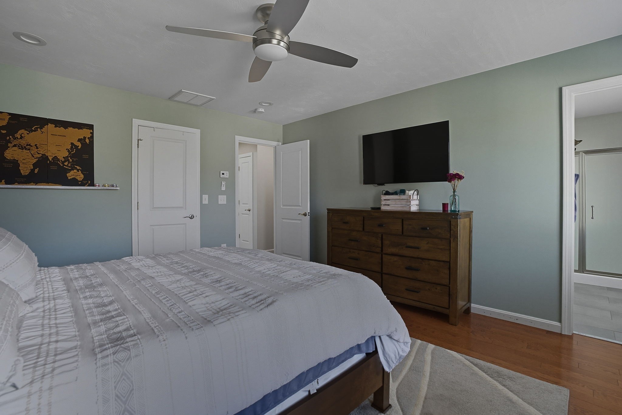 8 Cherry Blossom Cir Unit 50, Worcester, MA 01605 - Image 16