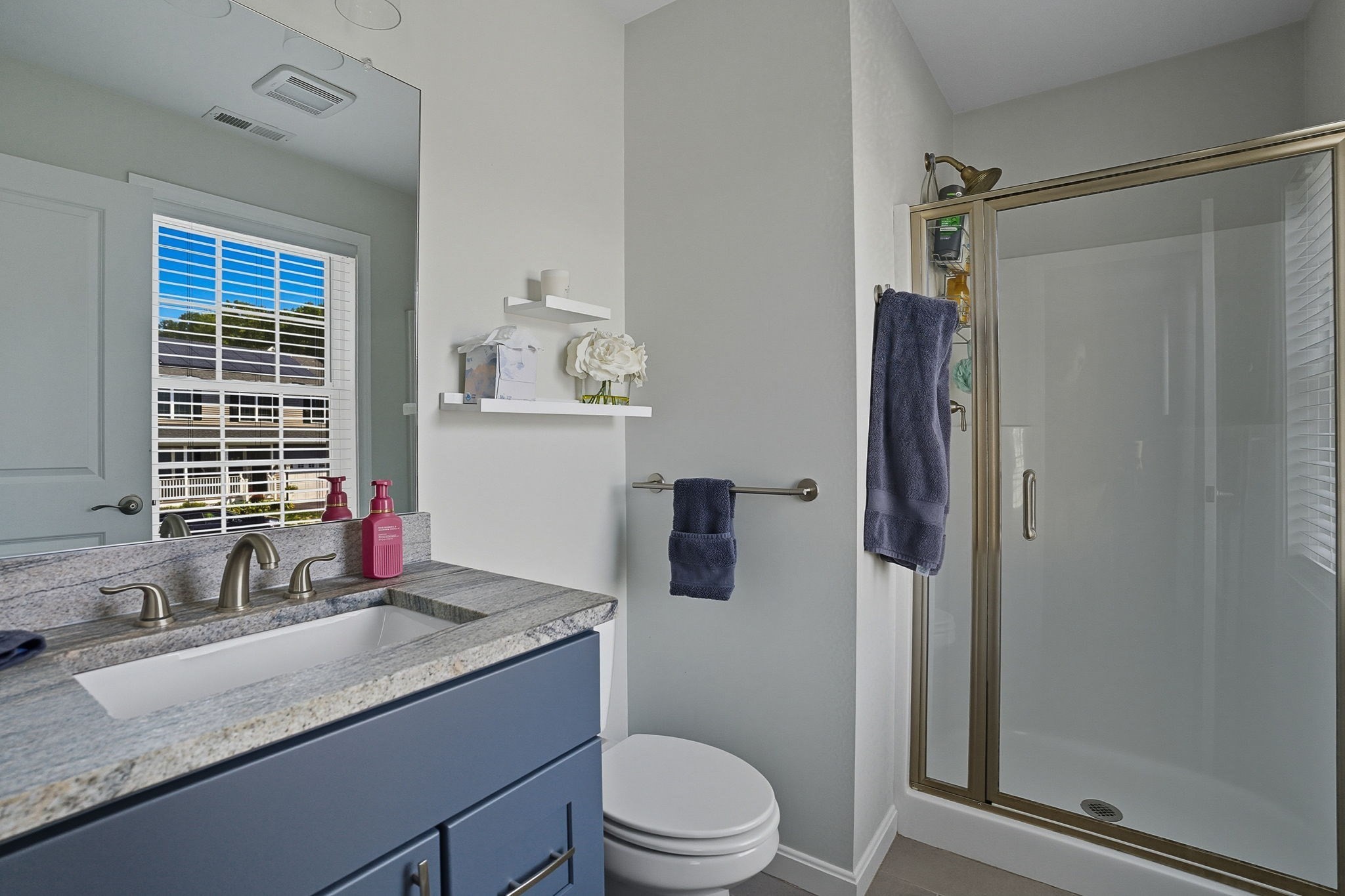 8 Cherry Blossom Cir Unit 50, Worcester, MA 01605 - Image 17