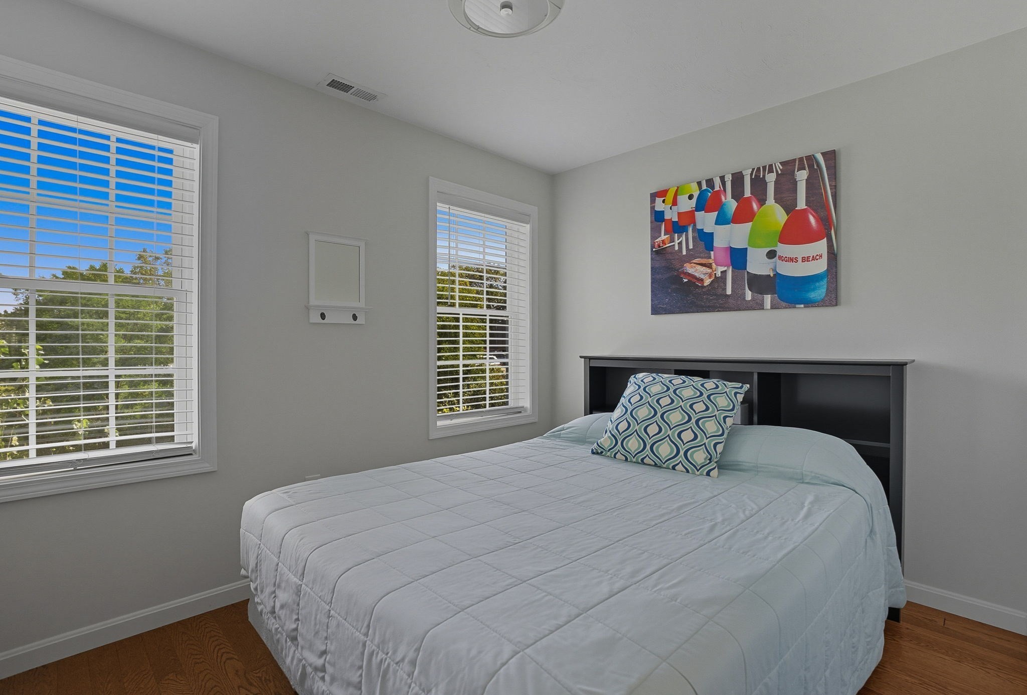 8 Cherry Blossom Cir Unit 50, Worcester, MA 01605 - Image 18