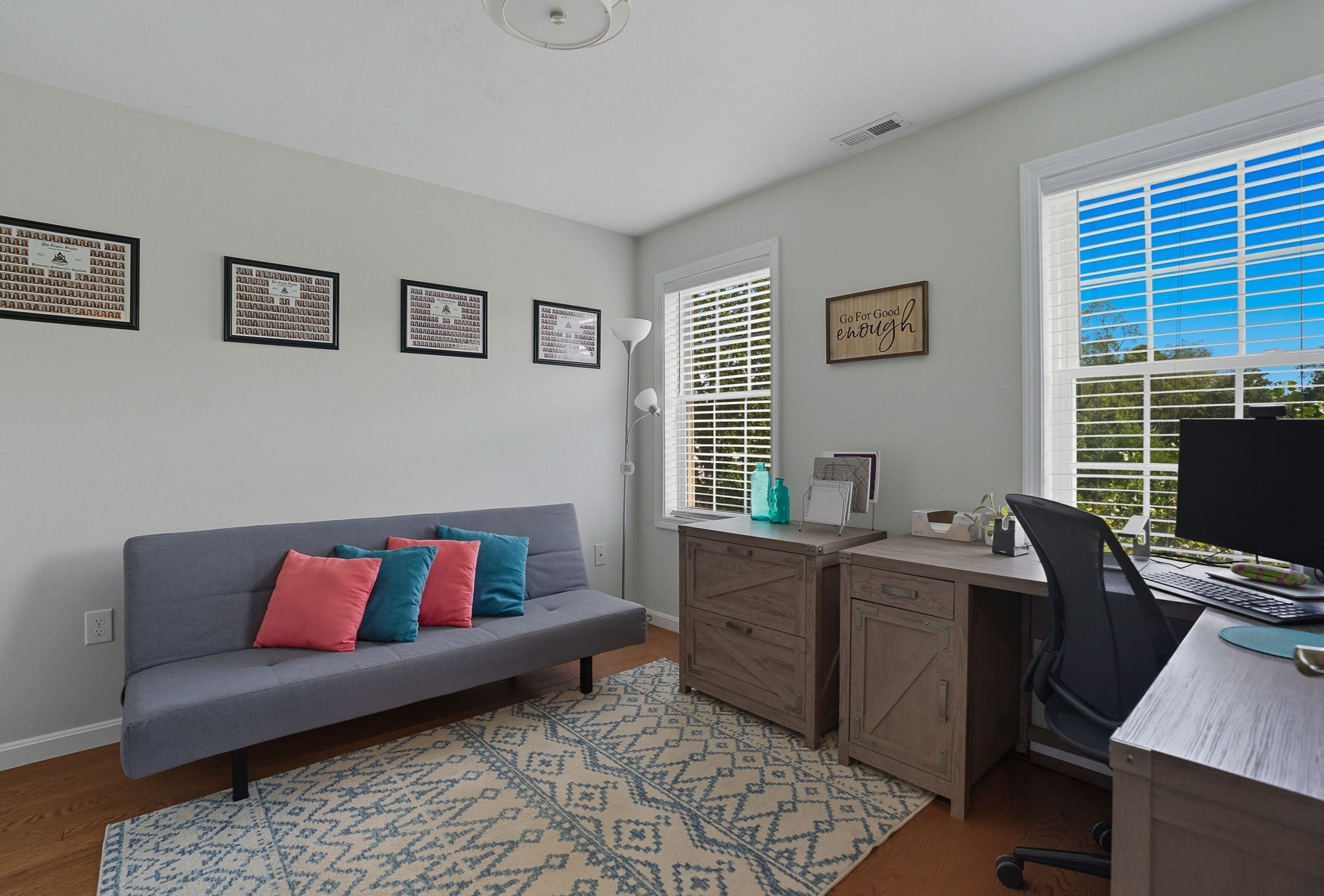 8 Cherry Blossom Cir Unit 50, Worcester, MA 01605 - Image 20