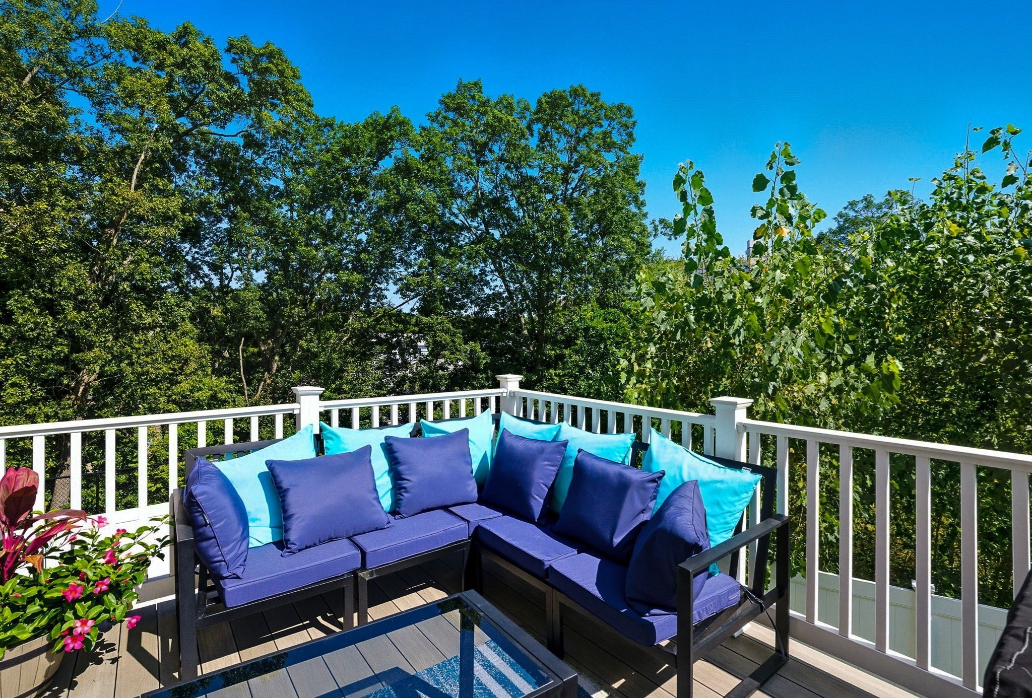 8 Cherry Blossom Cir Unit 50, Worcester, MA 01605 - Image 22