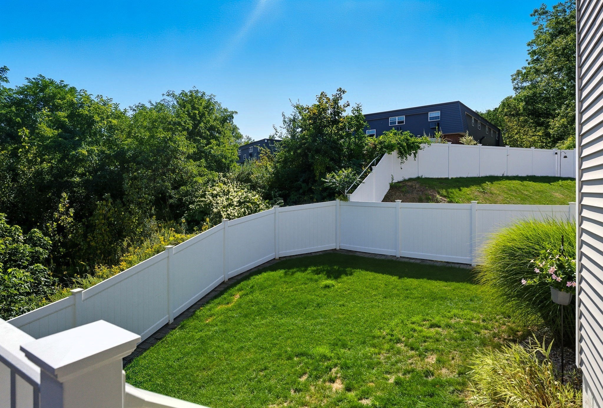 8 Cherry Blossom Cir Unit 50, Worcester, MA 01605 - Image 23