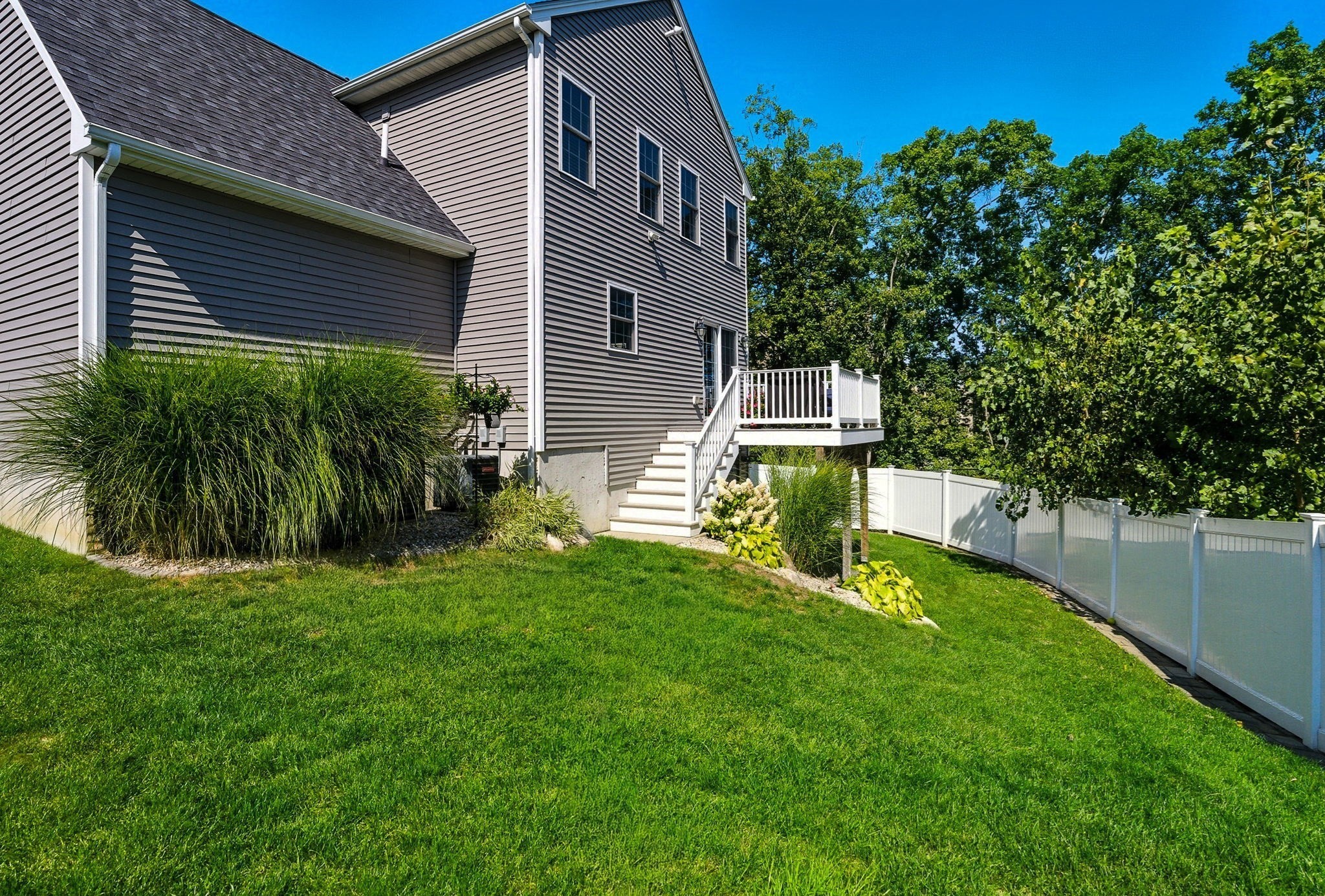 8 Cherry Blossom Cir Unit 50, Worcester, MA 01605 - Image 24
