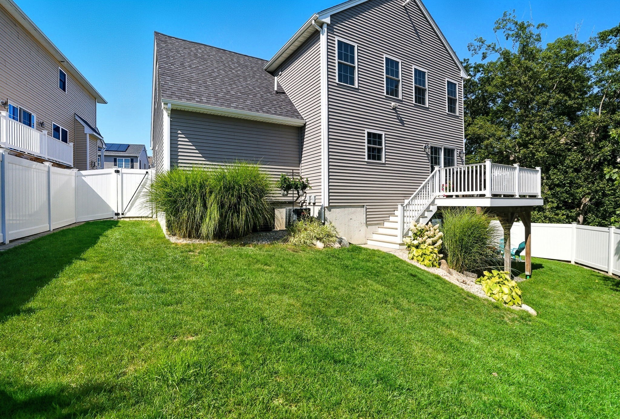 8 Cherry Blossom Cir Unit 50, Worcester, MA 01605 - Image 25