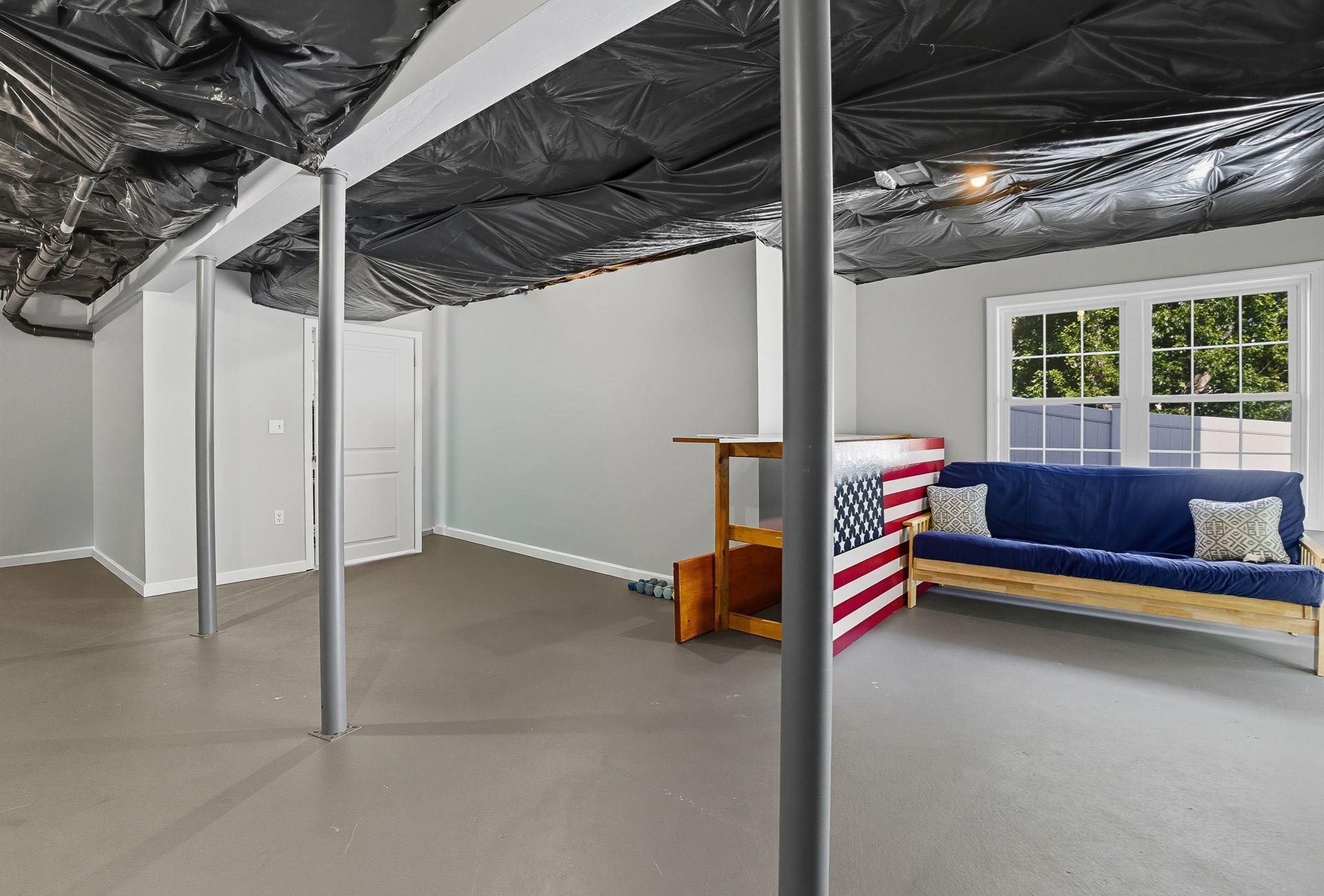 8 Cherry Blossom Cir Unit 50, Worcester, MA 01605 - Image 26