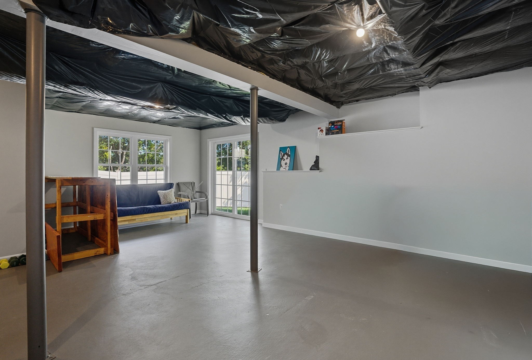 8 Cherry Blossom Cir Unit 50, Worcester, MA 01605 - Image 27