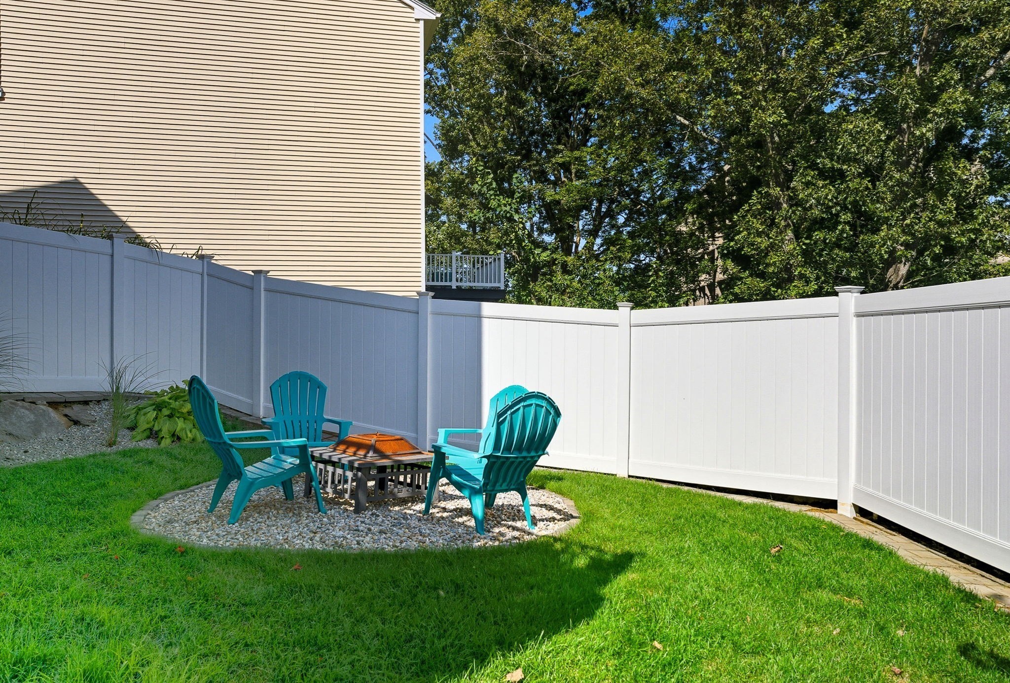 8 Cherry Blossom Cir Unit 50, Worcester, MA 01605 - Image 28