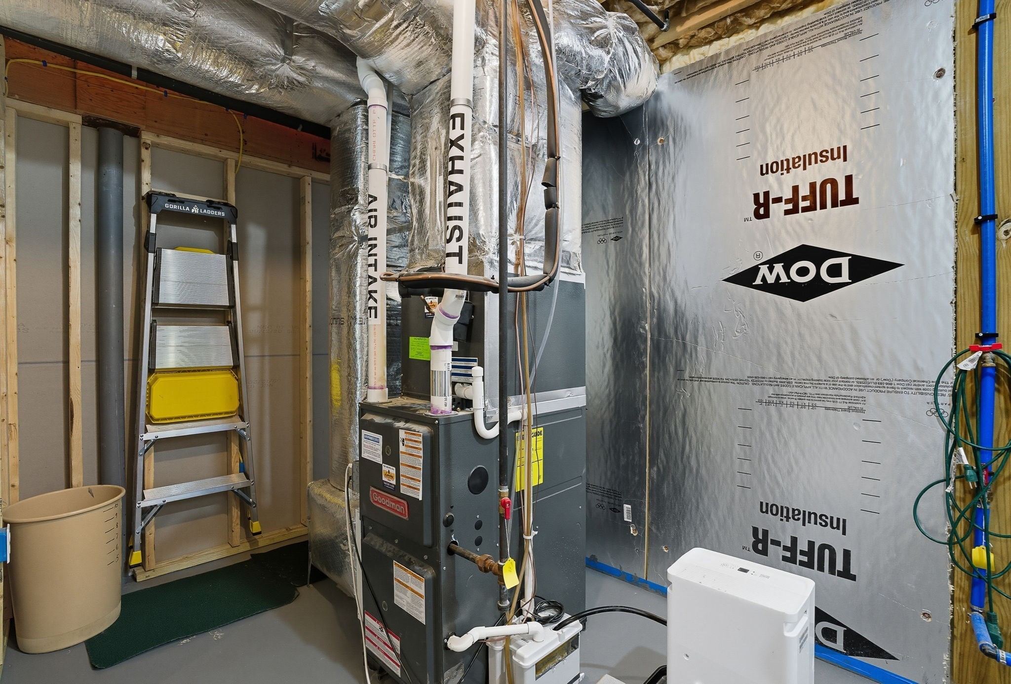 8 Cherry Blossom Cir Unit 50, Worcester, MA 01605 - Image 29