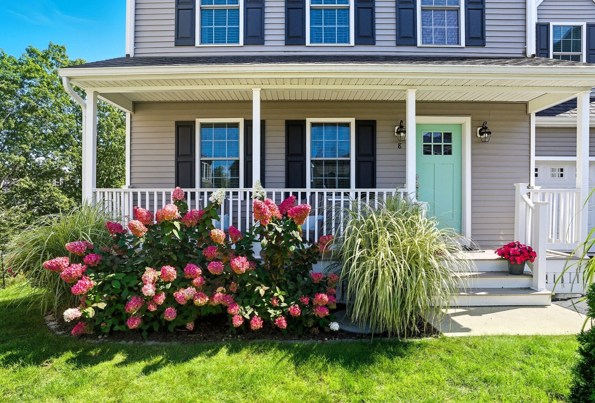 8 Cherry Blossom Cir Unit 50, Worcester, MA 01605 - Image 31