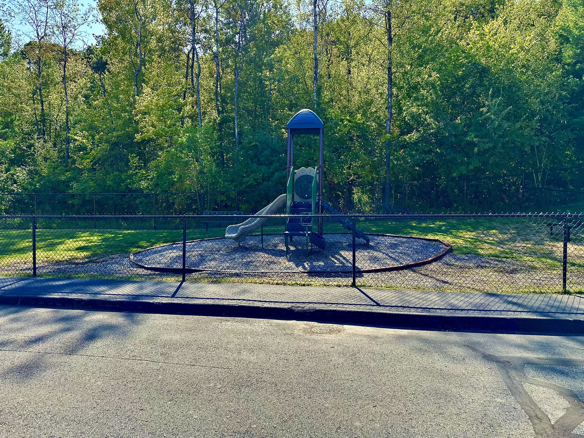 8 Cherry Blossom Cir Unit 50, Worcester, MA 01605 - Image 36