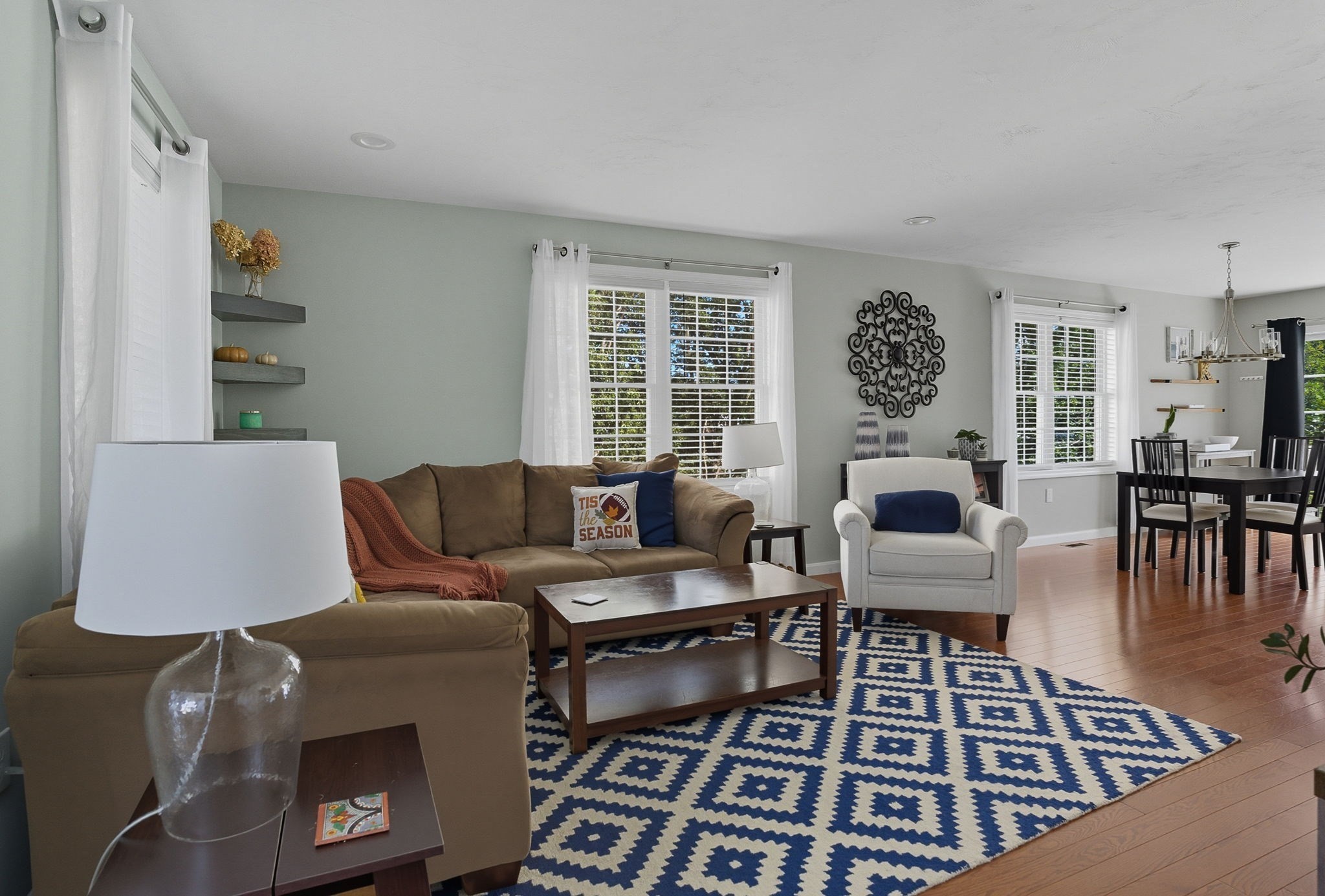 8 Cherry Blossom Cir Unit 50, Worcester, MA 01605 - Image 5