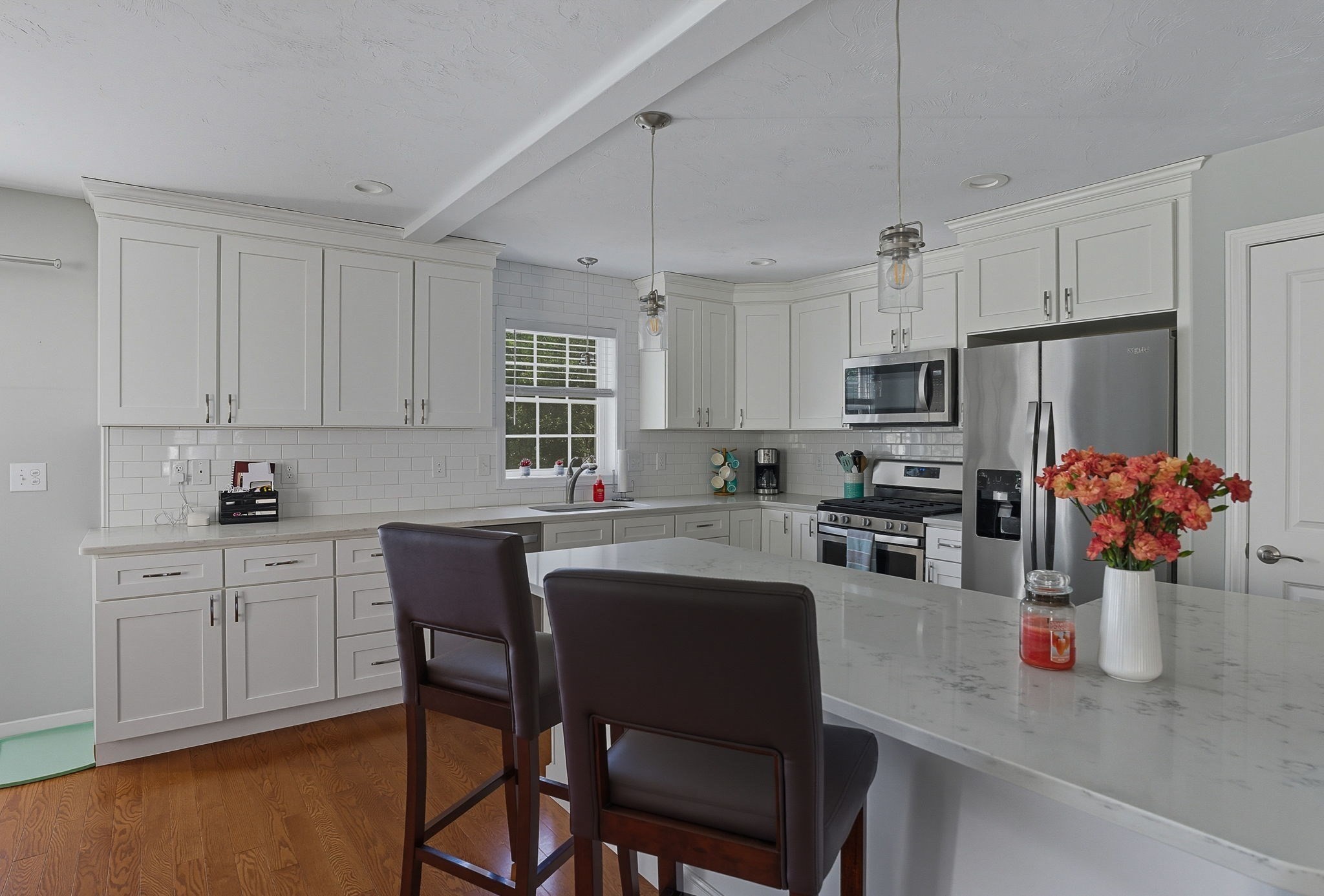 8 Cherry Blossom Cir Unit 50, Worcester, MA 01605 - Image 7