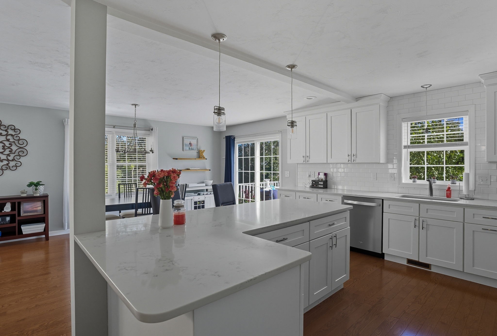 8 Cherry Blossom Cir Unit 50, Worcester, MA 01605 - Image 9