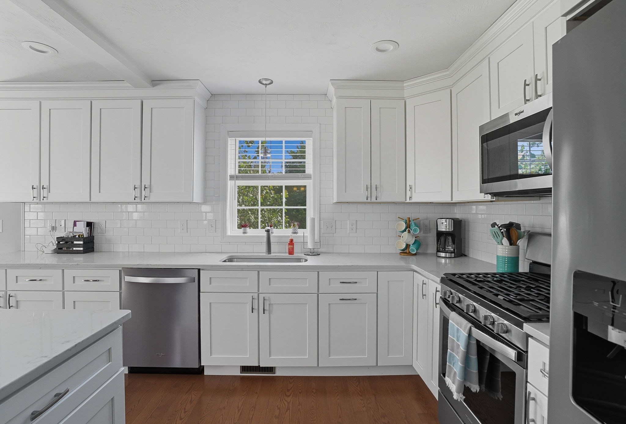 8 Cherry Blossom Cir Unit 50, Worcester, MA 01605 - Image 10