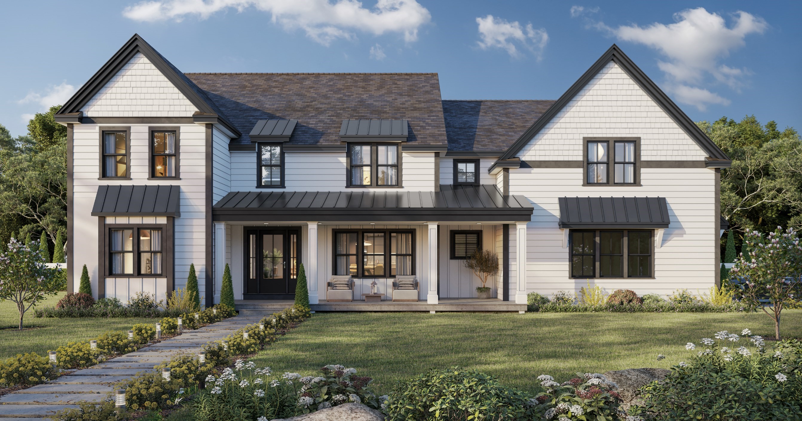 577 Grove St, Newton, MA 02462