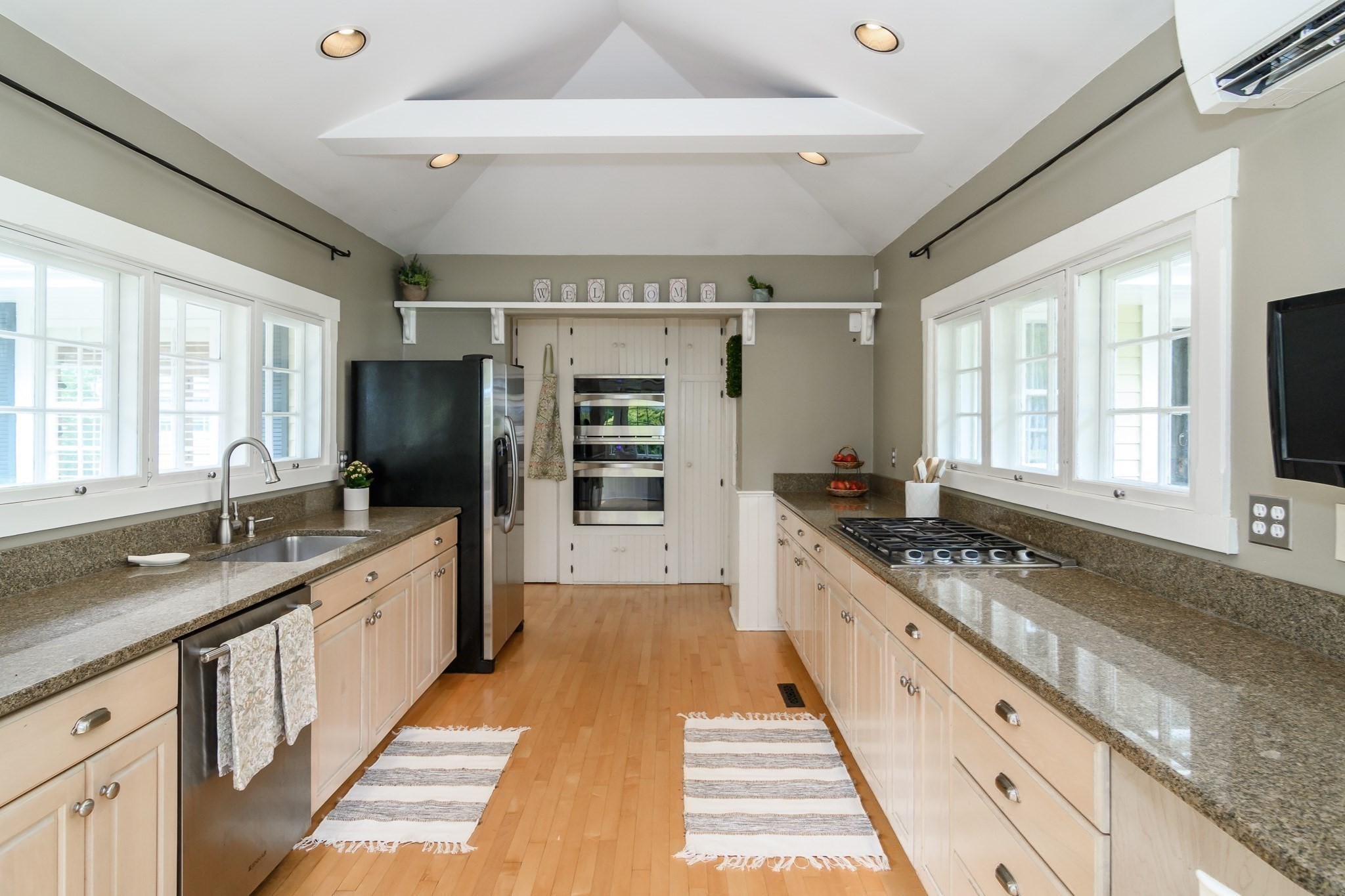 6 Brook Street, Sherborn, MA 01770 - Image 11