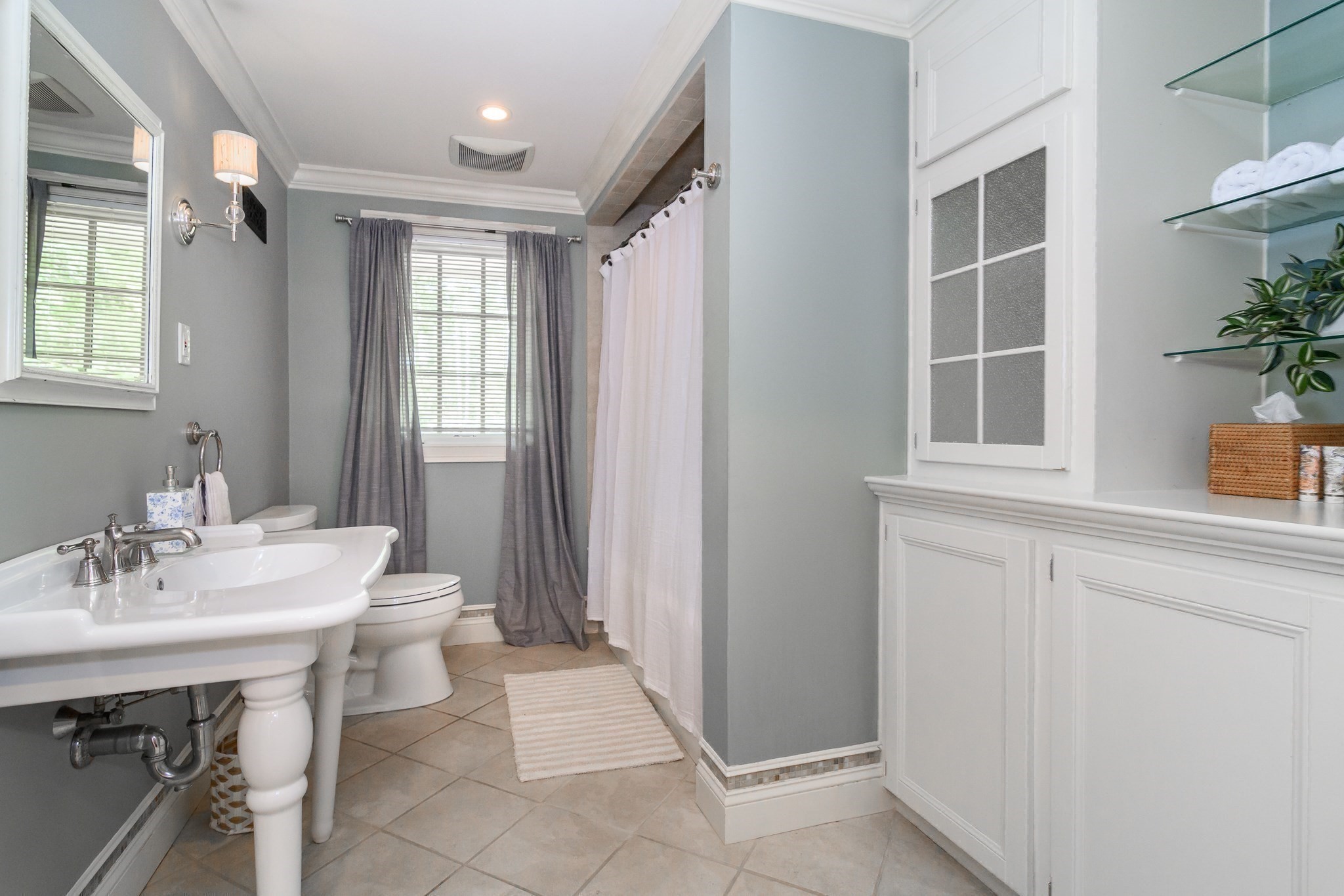 6 Brook Street, Sherborn, MA 01770 - Image 12