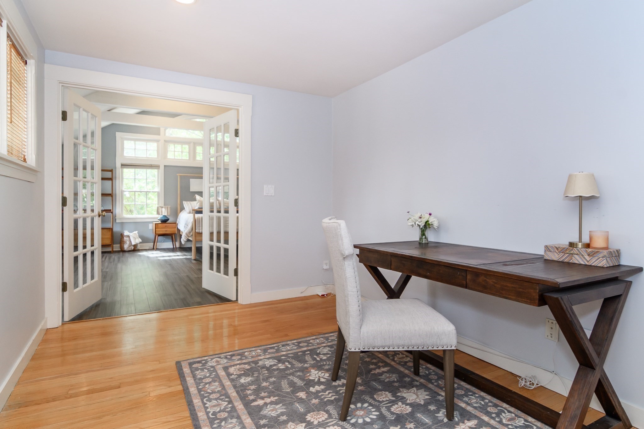 6 Brook Street, Sherborn, MA 01770 - Image 13