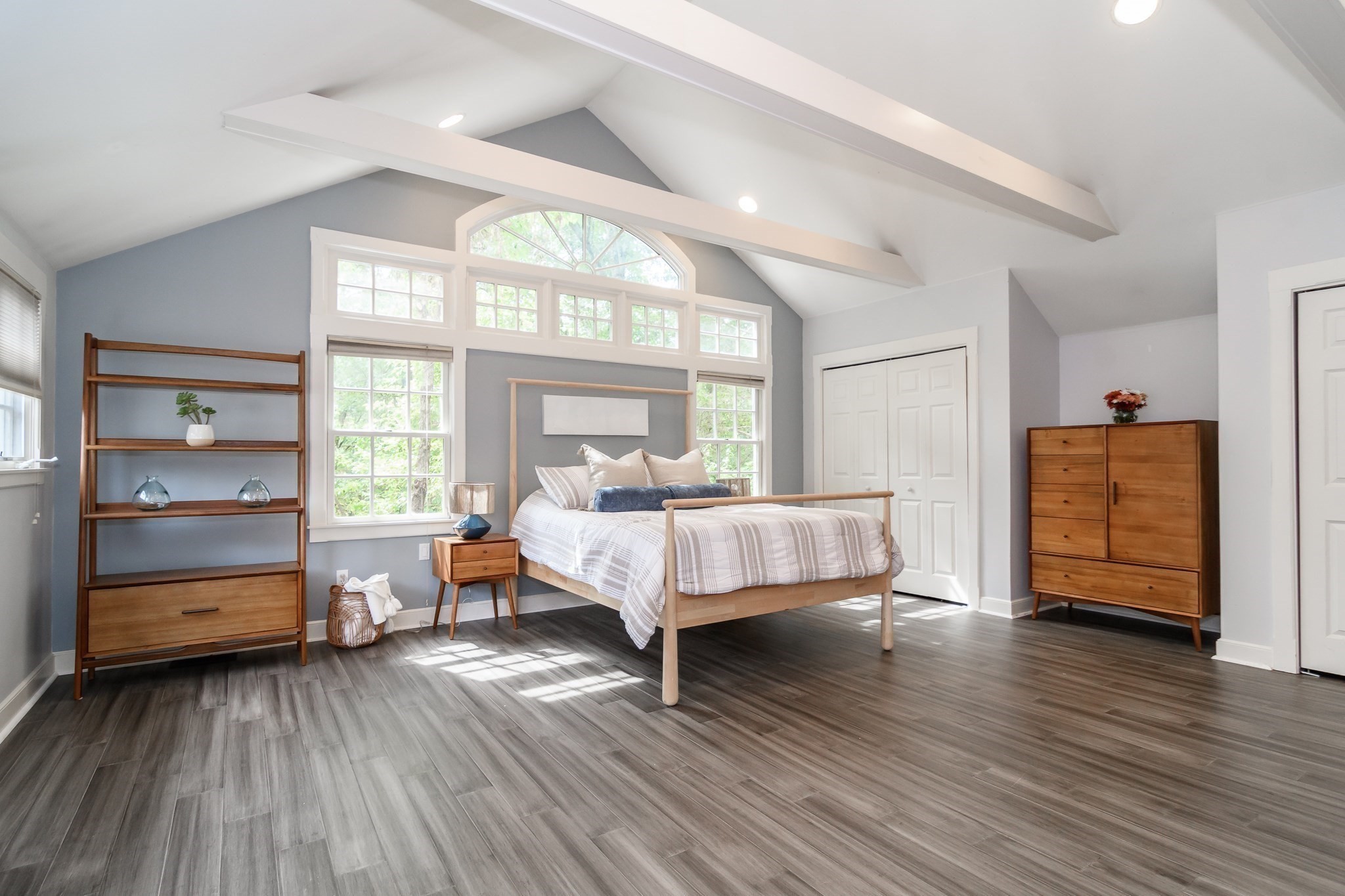 6 Brook Street, Sherborn, MA 01770 - Image 14