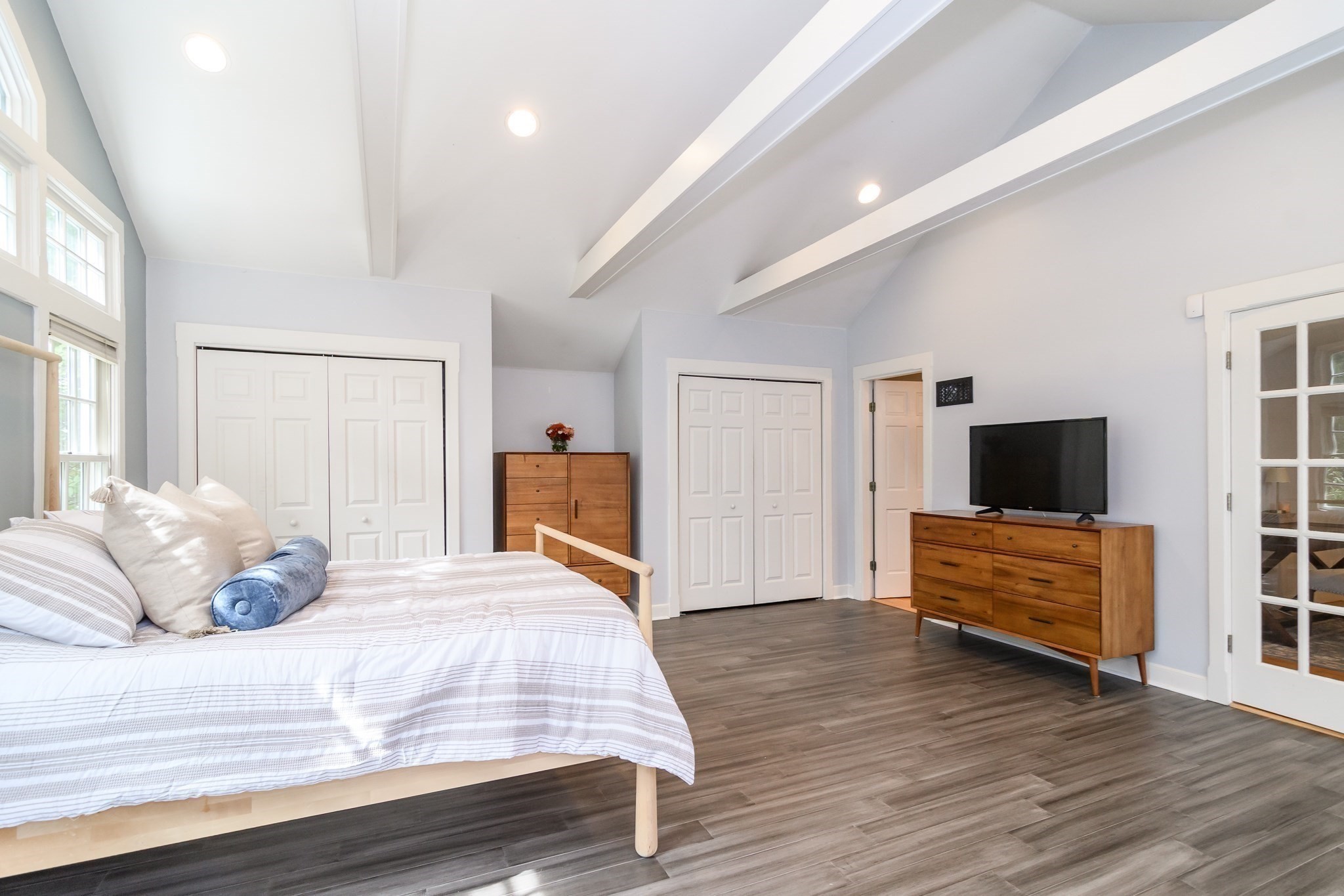 6 Brook Street, Sherborn, MA 01770 - Image 15