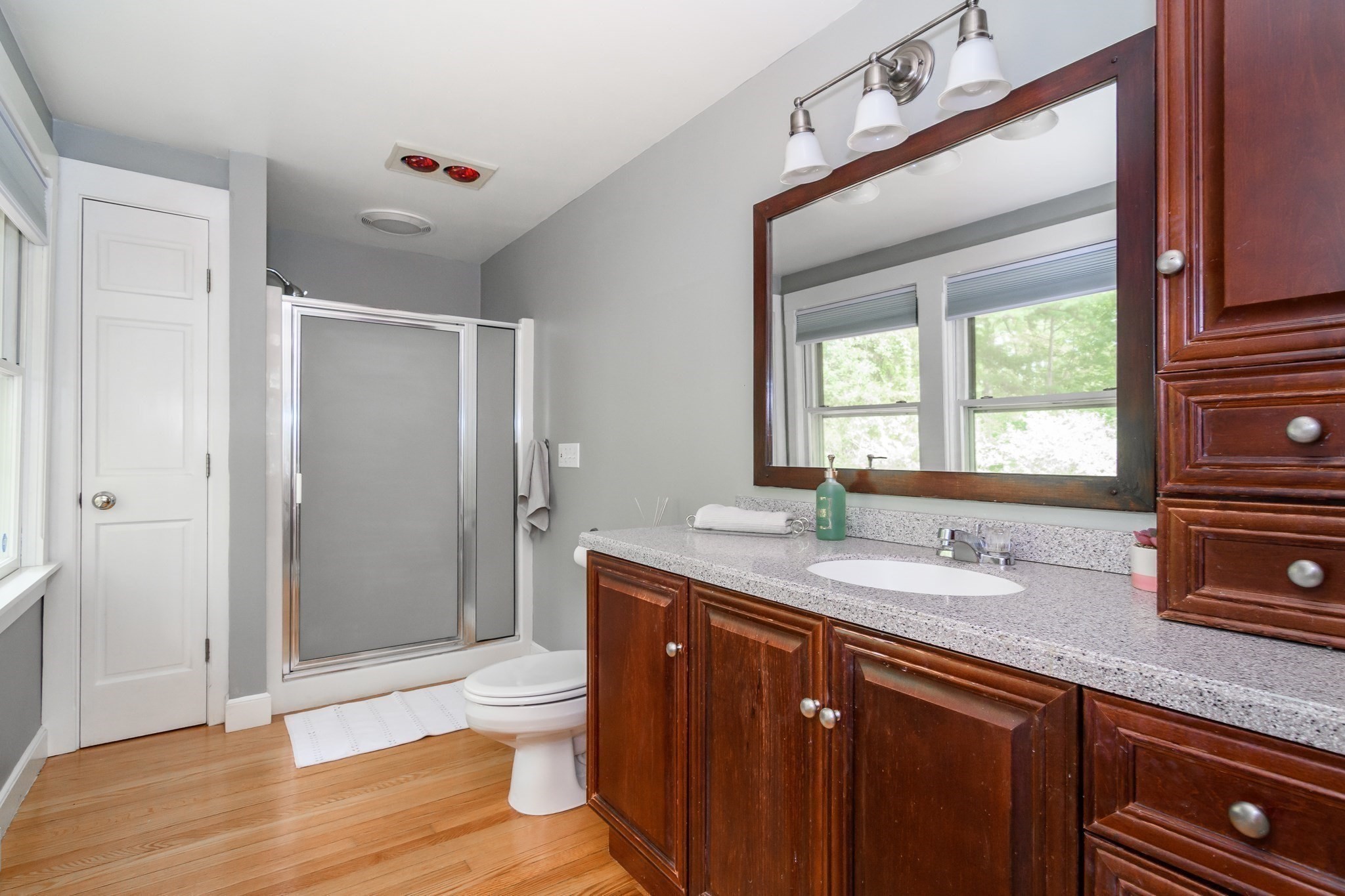 6 Brook Street, Sherborn, MA 01770 - Image 16