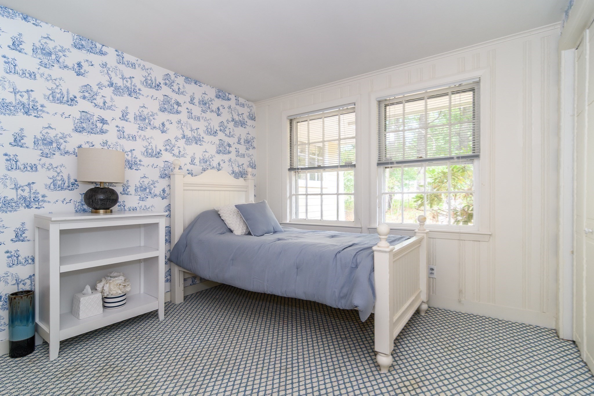 6 Brook Street, Sherborn, MA 01770 - Image 17