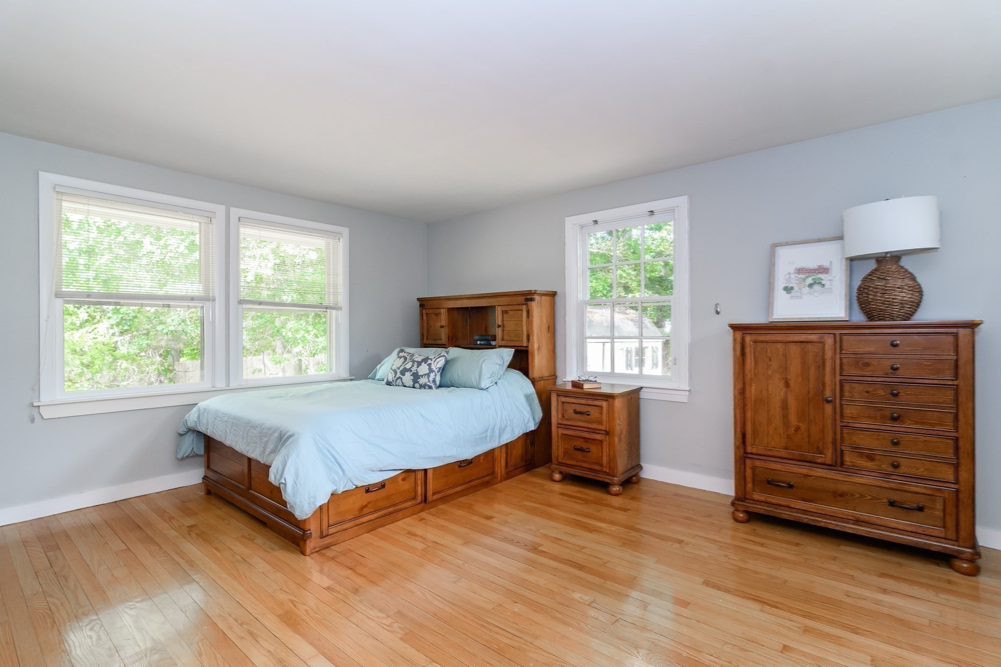 6 Brook Street, Sherborn, MA 01770 - Image 18