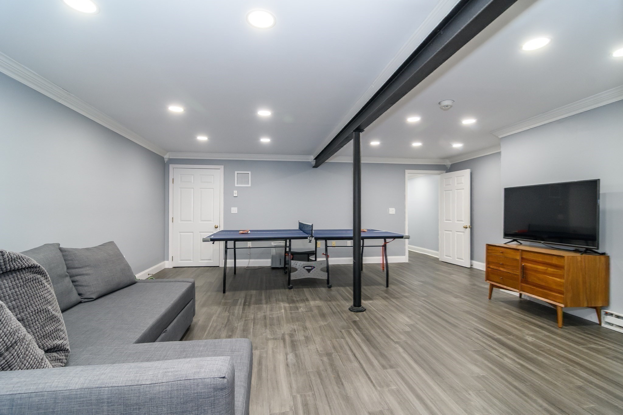 6 Brook Street, Sherborn, MA 01770 - Image 19