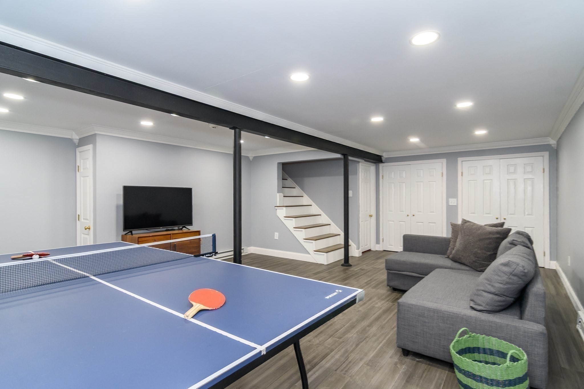 6 Brook Street, Sherborn, MA 01770 - Image 20