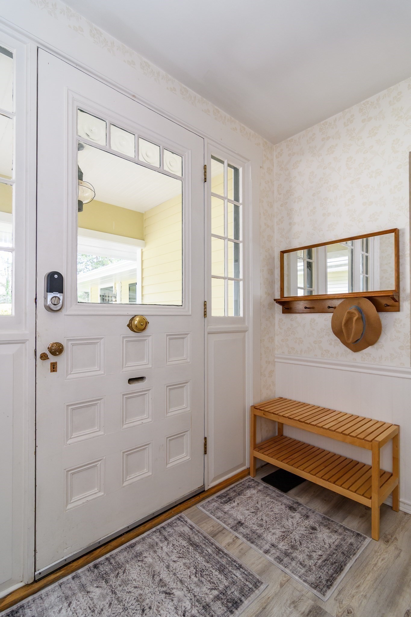 6 Brook Street, Sherborn, MA 01770 - Image 3