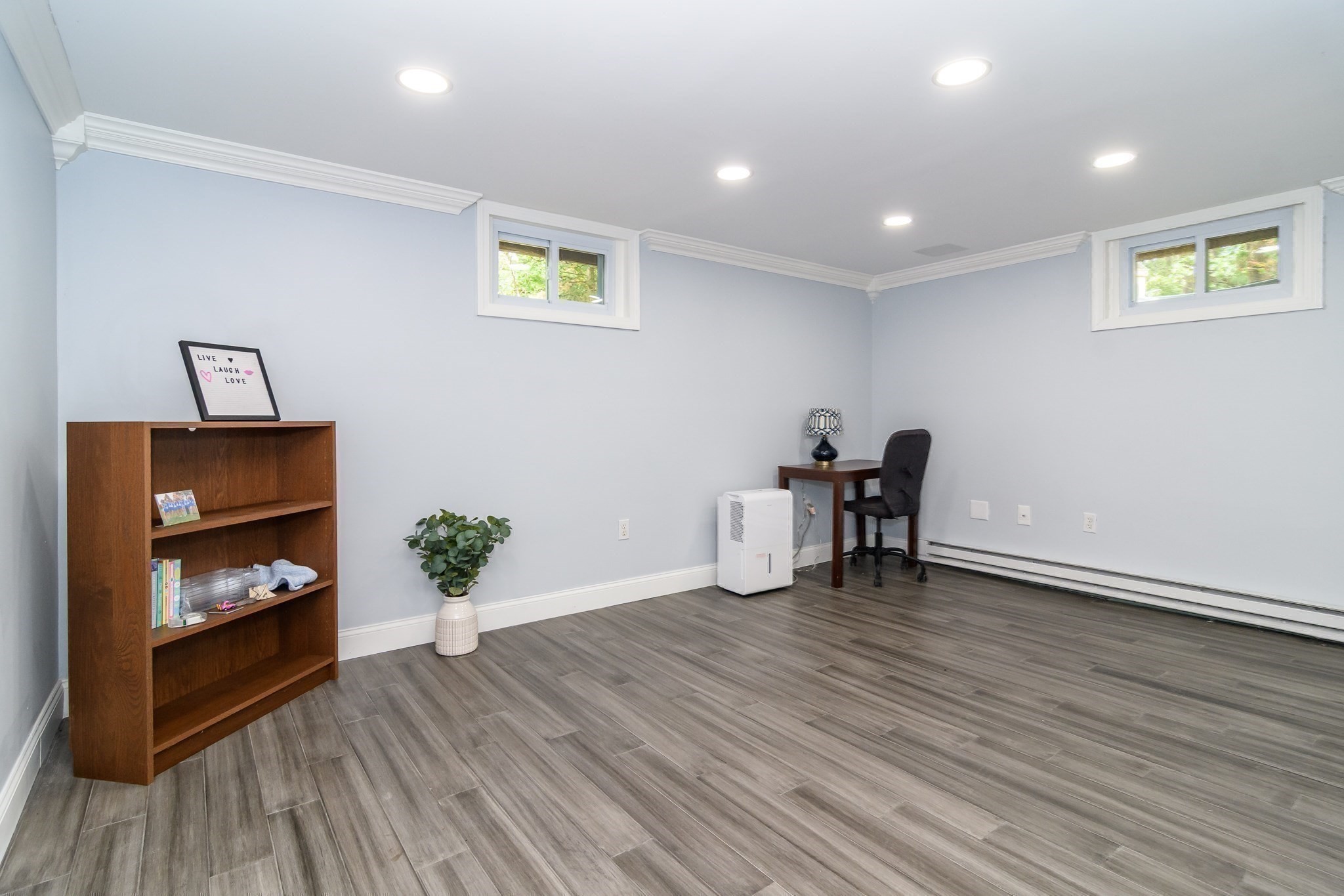 6 Brook Street, Sherborn, MA 01770 - Image 21