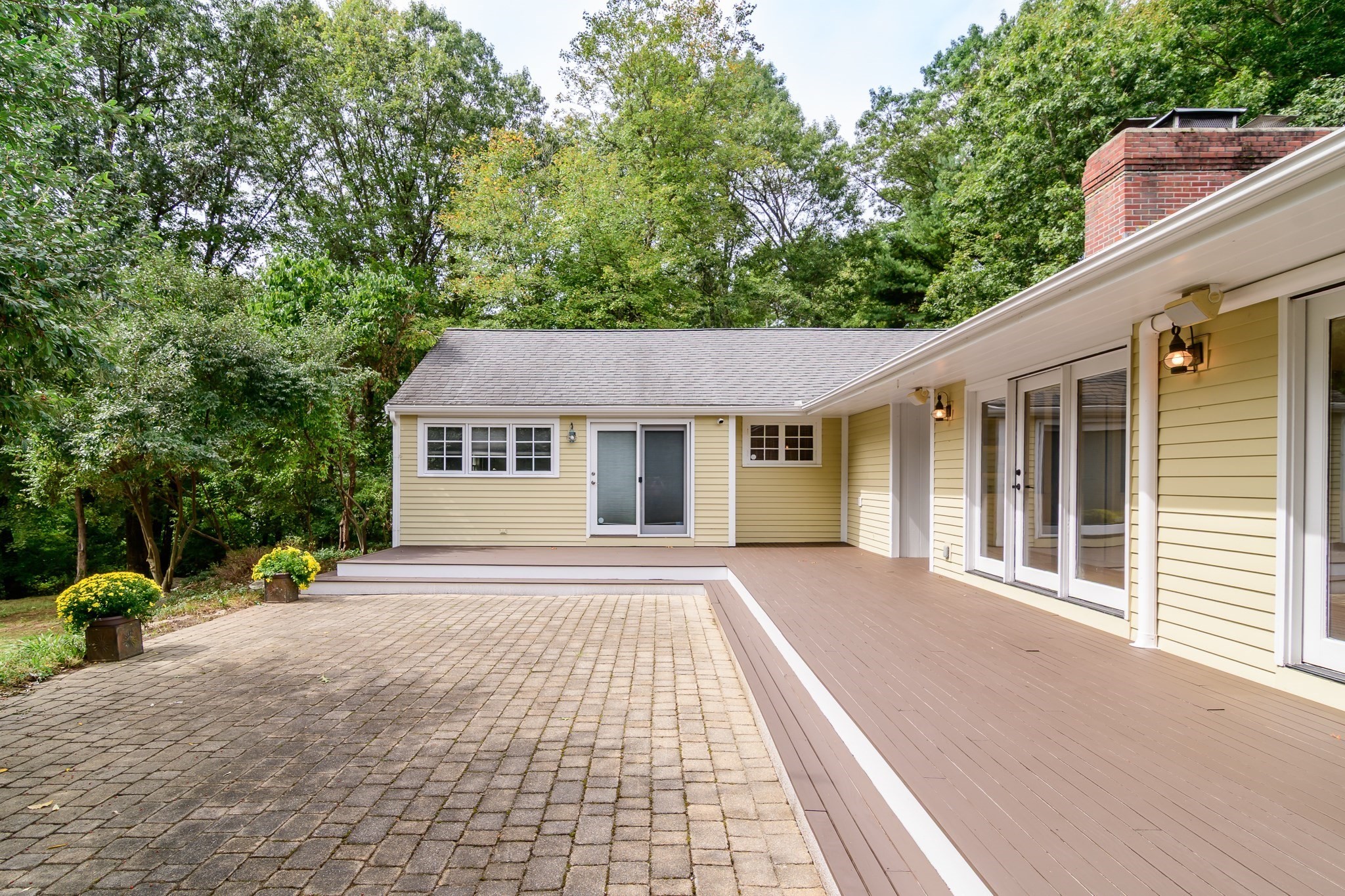 6 Brook Street, Sherborn, MA 01770 - Image 22