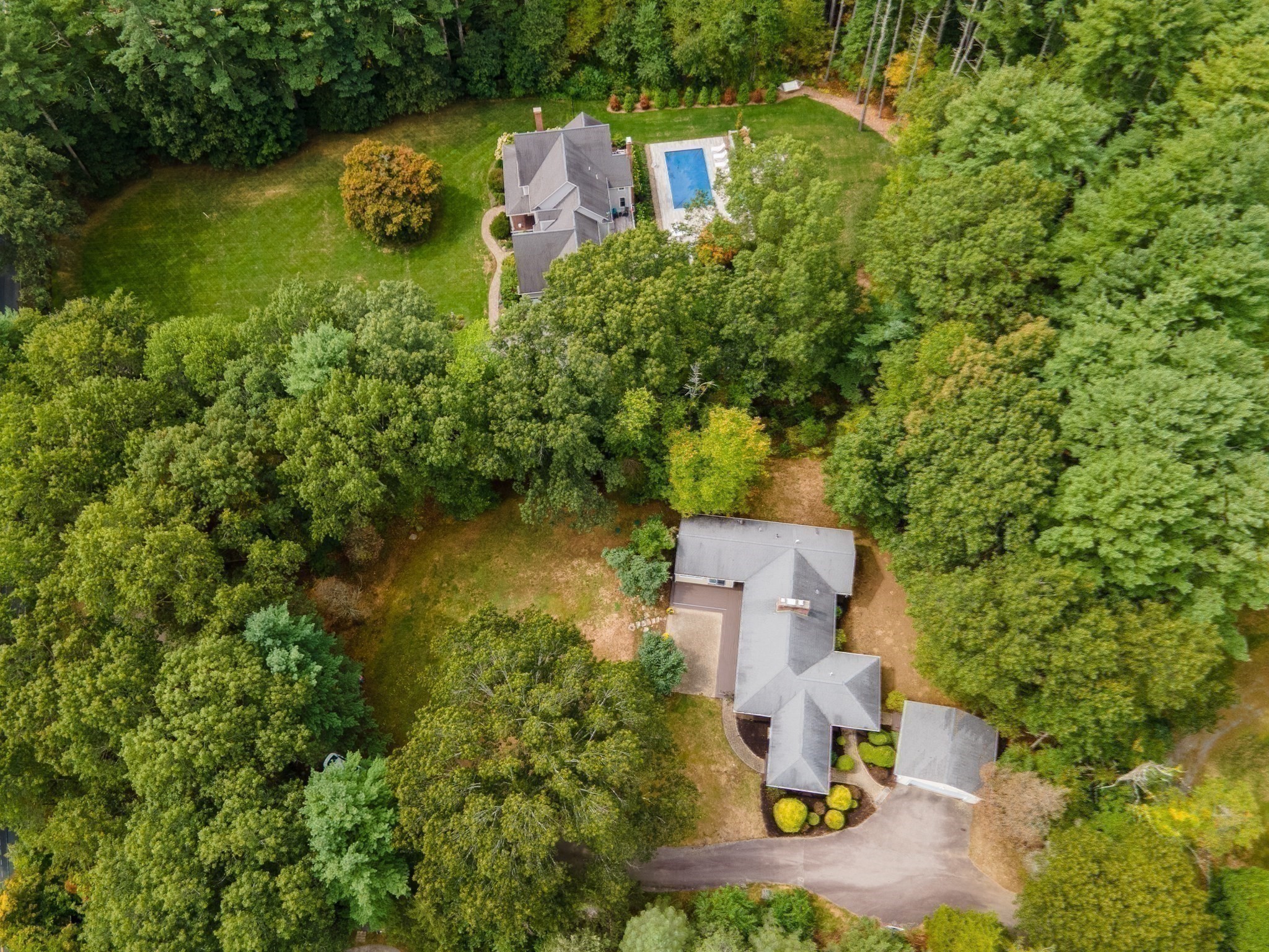 6 Brook Street, Sherborn, MA 01770 - Image 24