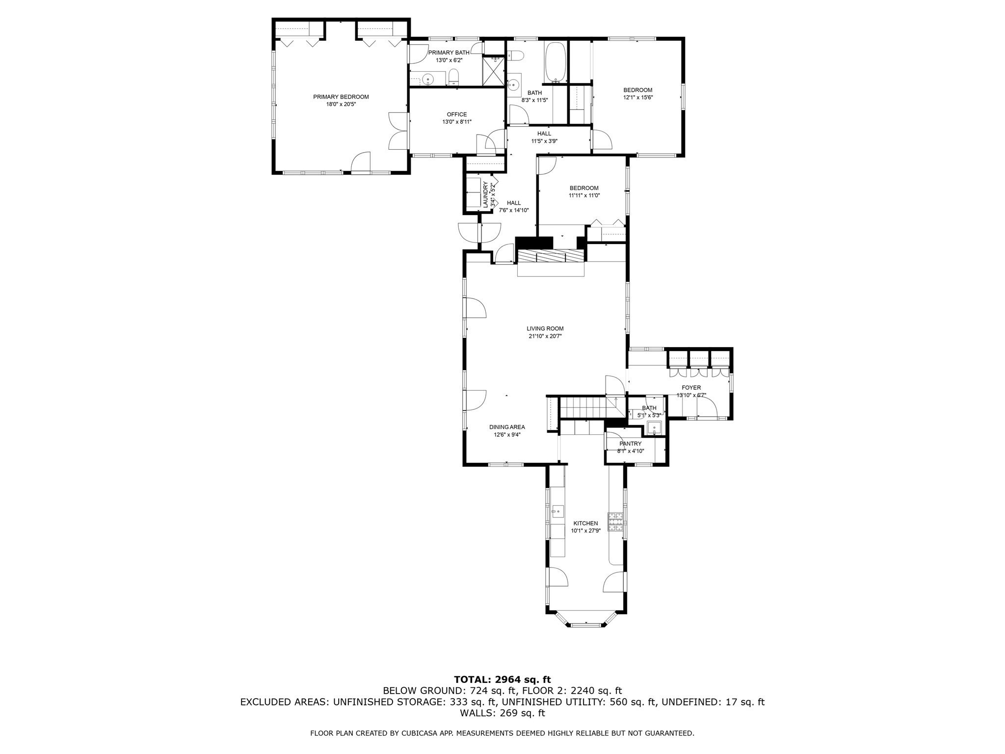 6 Brook Street, Sherborn, MA 01770 - Image 27