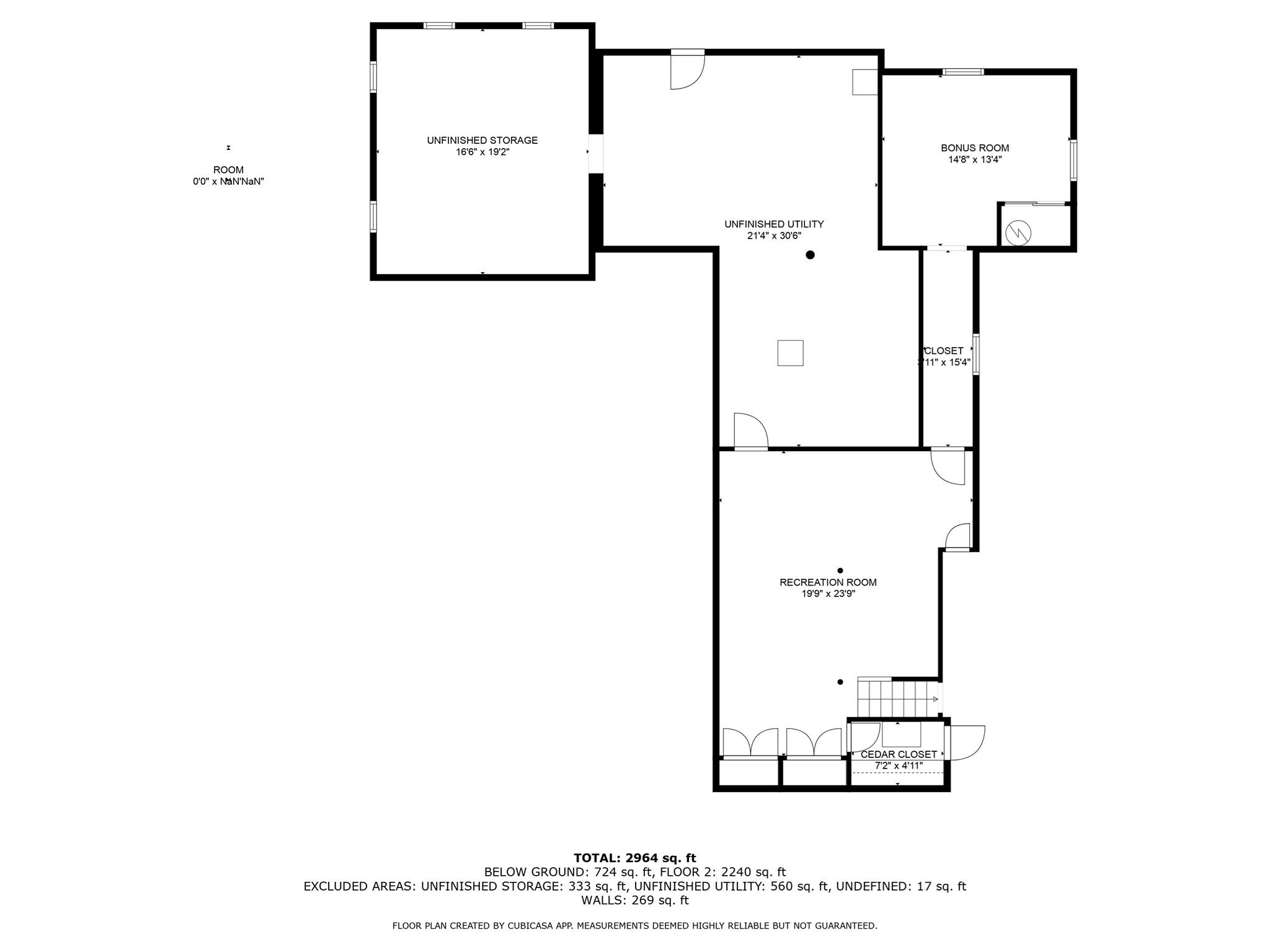 6 Brook Street, Sherborn, MA 01770 - Image 28