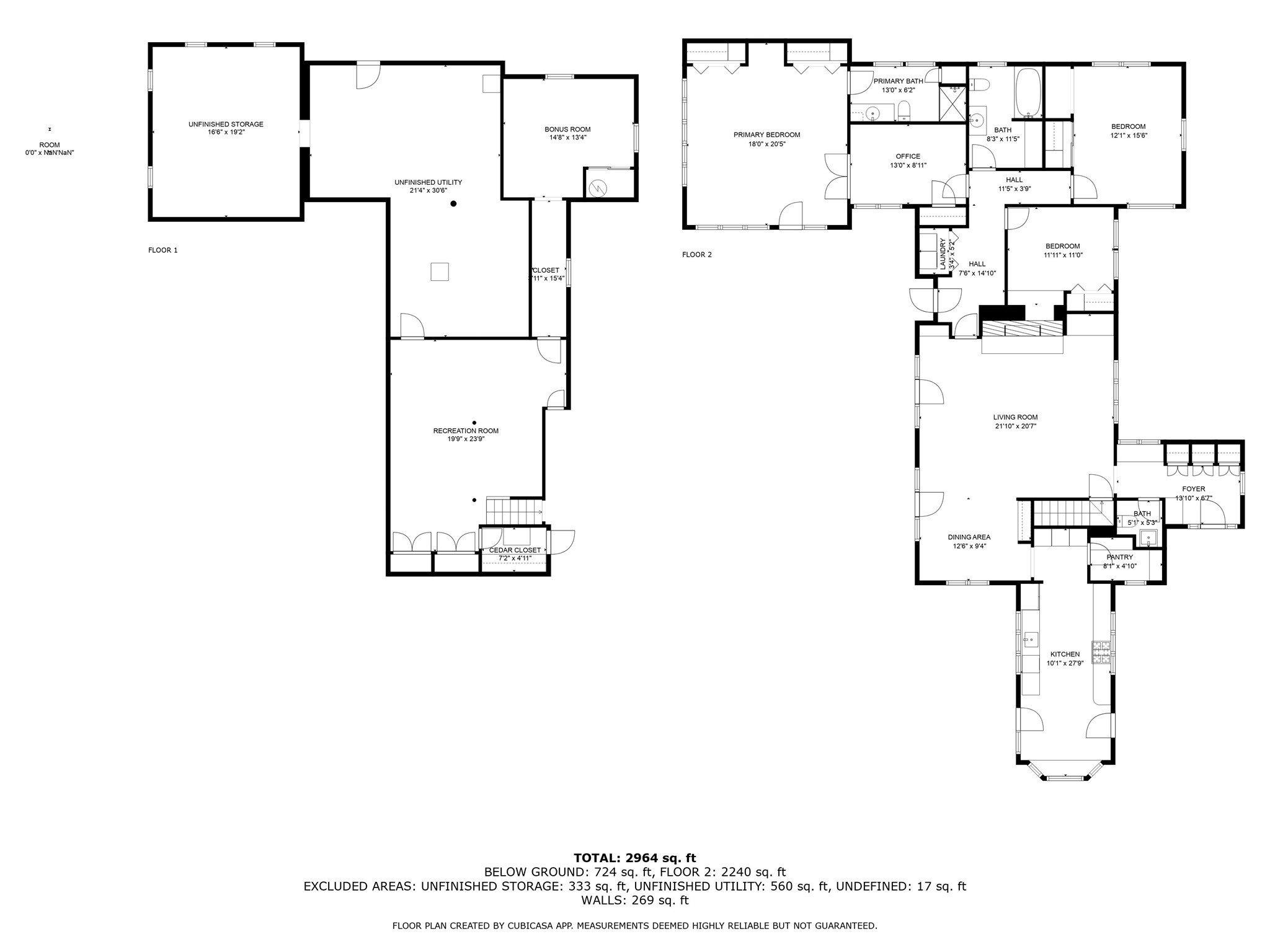 6 Brook Street, Sherborn, MA 01770 - Image 29