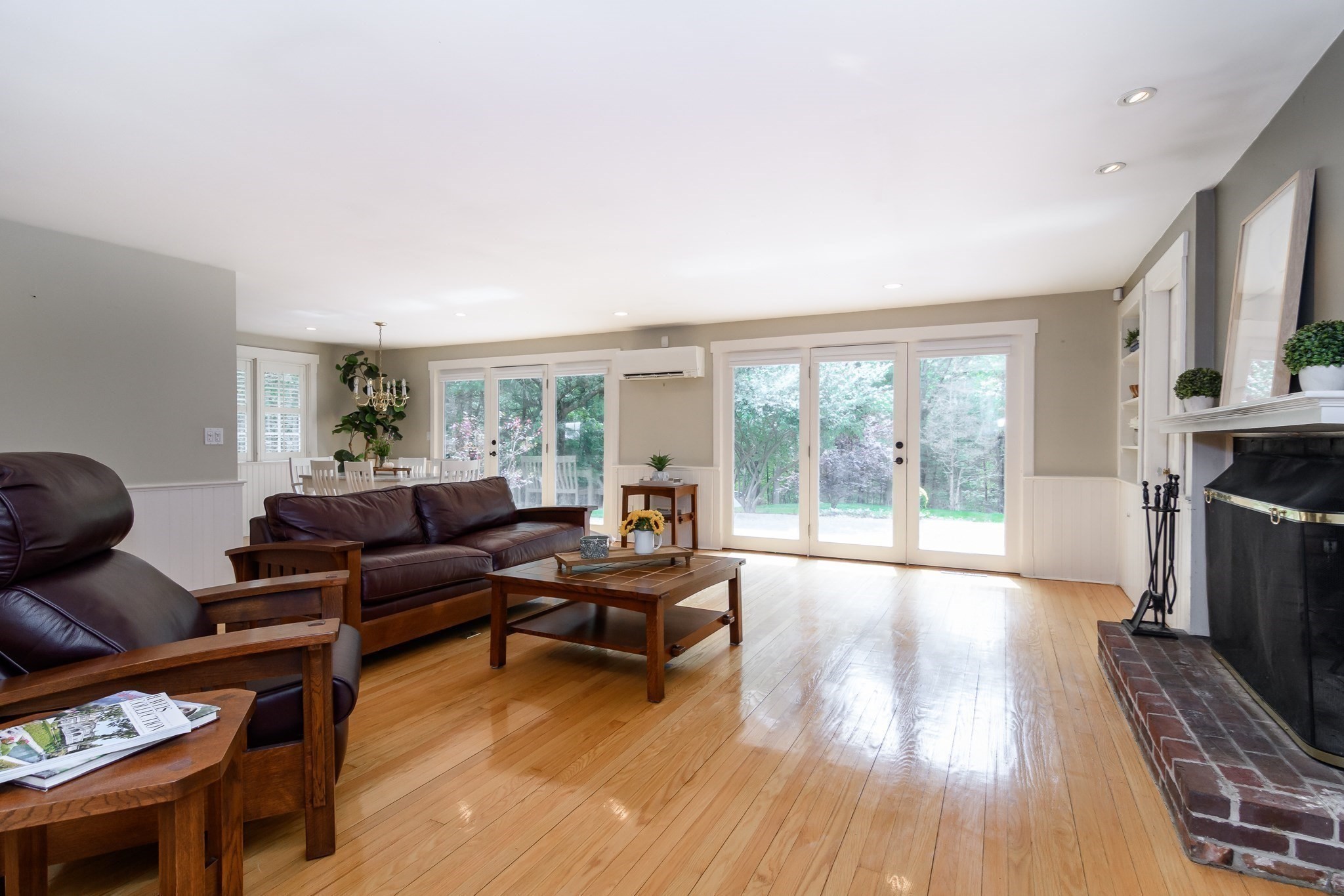 6 Brook Street, Sherborn, MA 01770 - Image 4