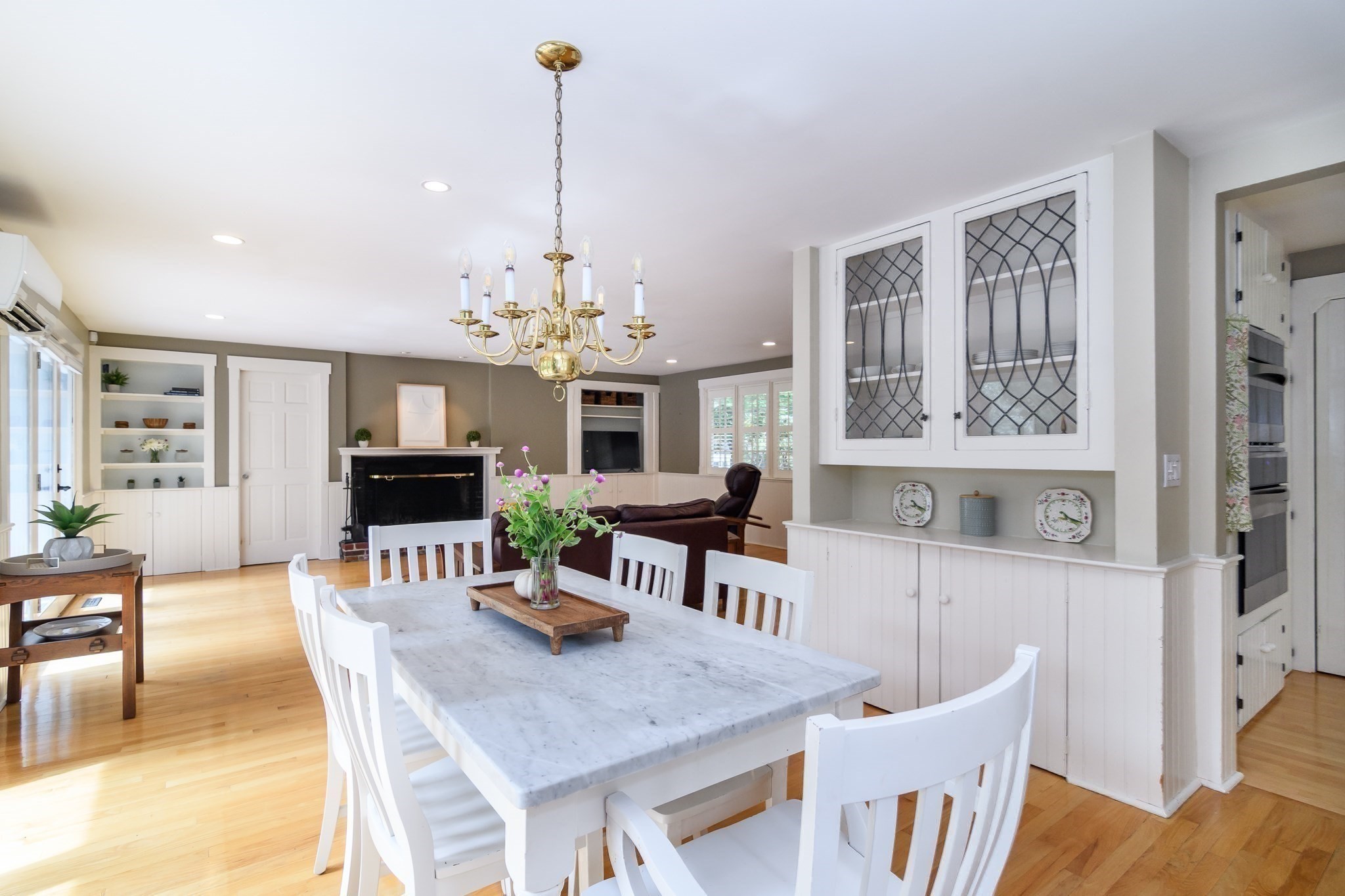 6 Brook Street, Sherborn, MA 01770 - Image 5