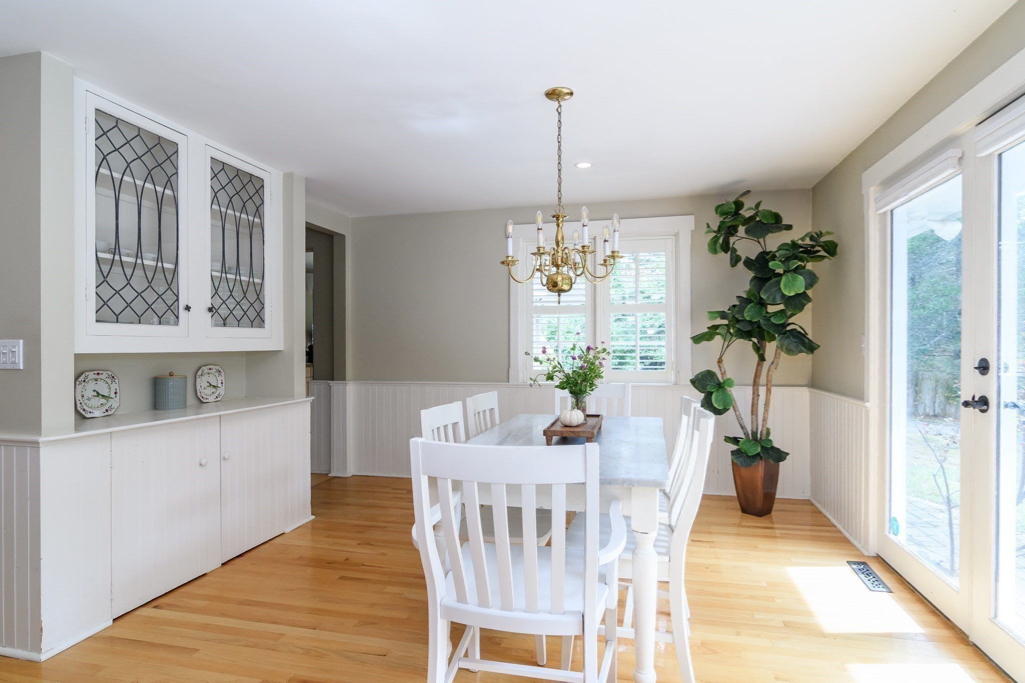 6 Brook Street, Sherborn, MA 01770 - Image 6