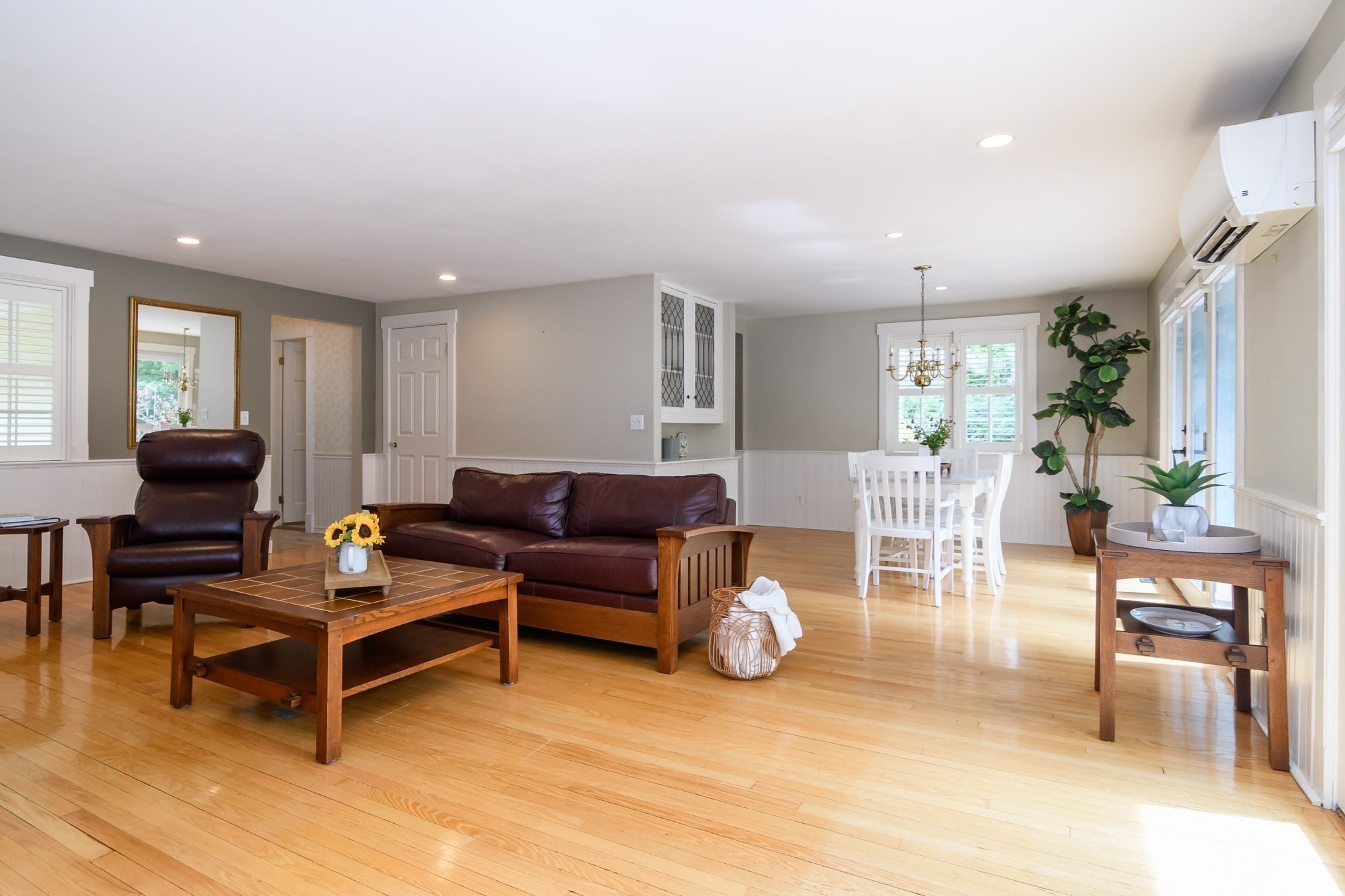 6 Brook Street, Sherborn, MA 01770 - Image 7