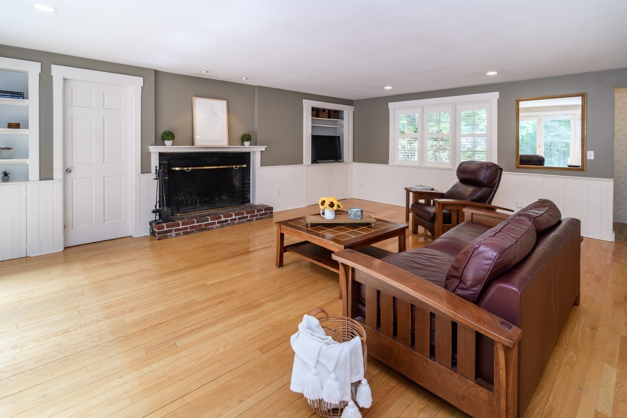 6 Brook Street, Sherborn, MA 01770 - Image 8