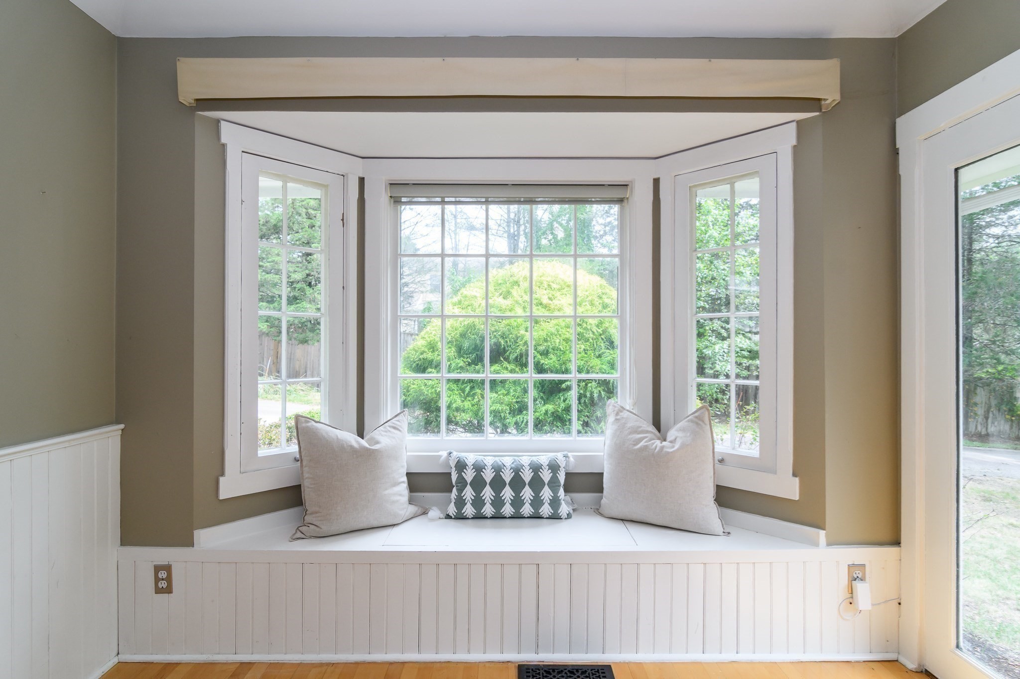 6 Brook Street, Sherborn, MA 01770 - Image 10