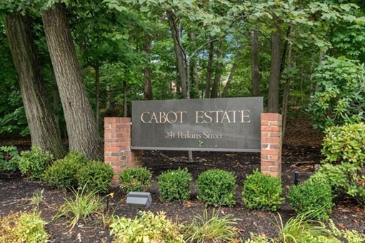 241 Perkins St, Apt F301