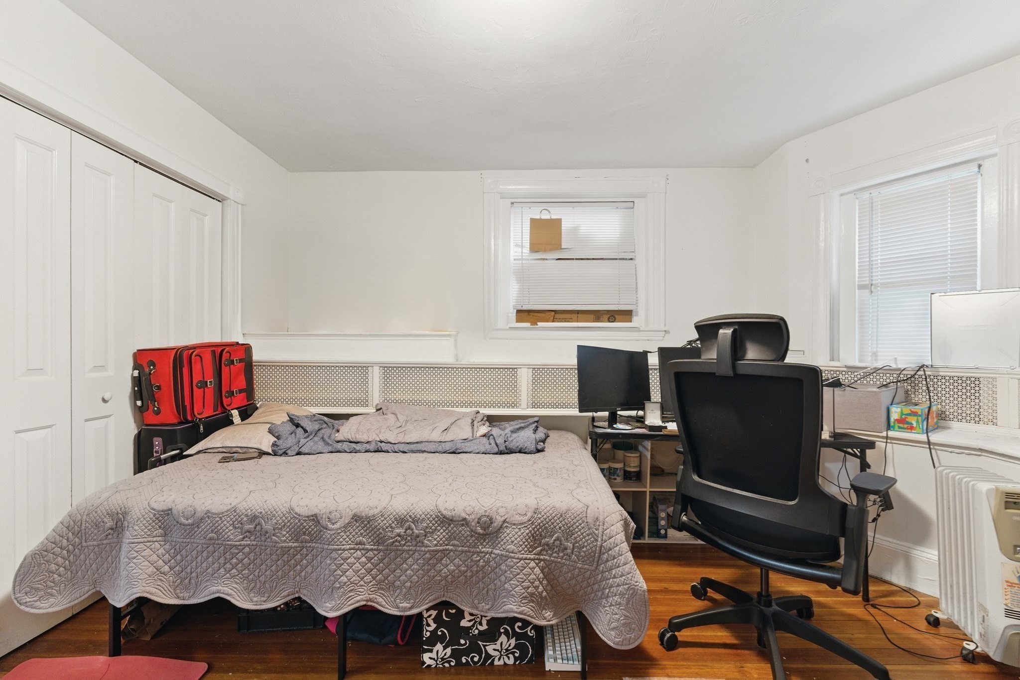 16 Garrison Rd Unit 7, Brookline, MA 02445 - Image 11