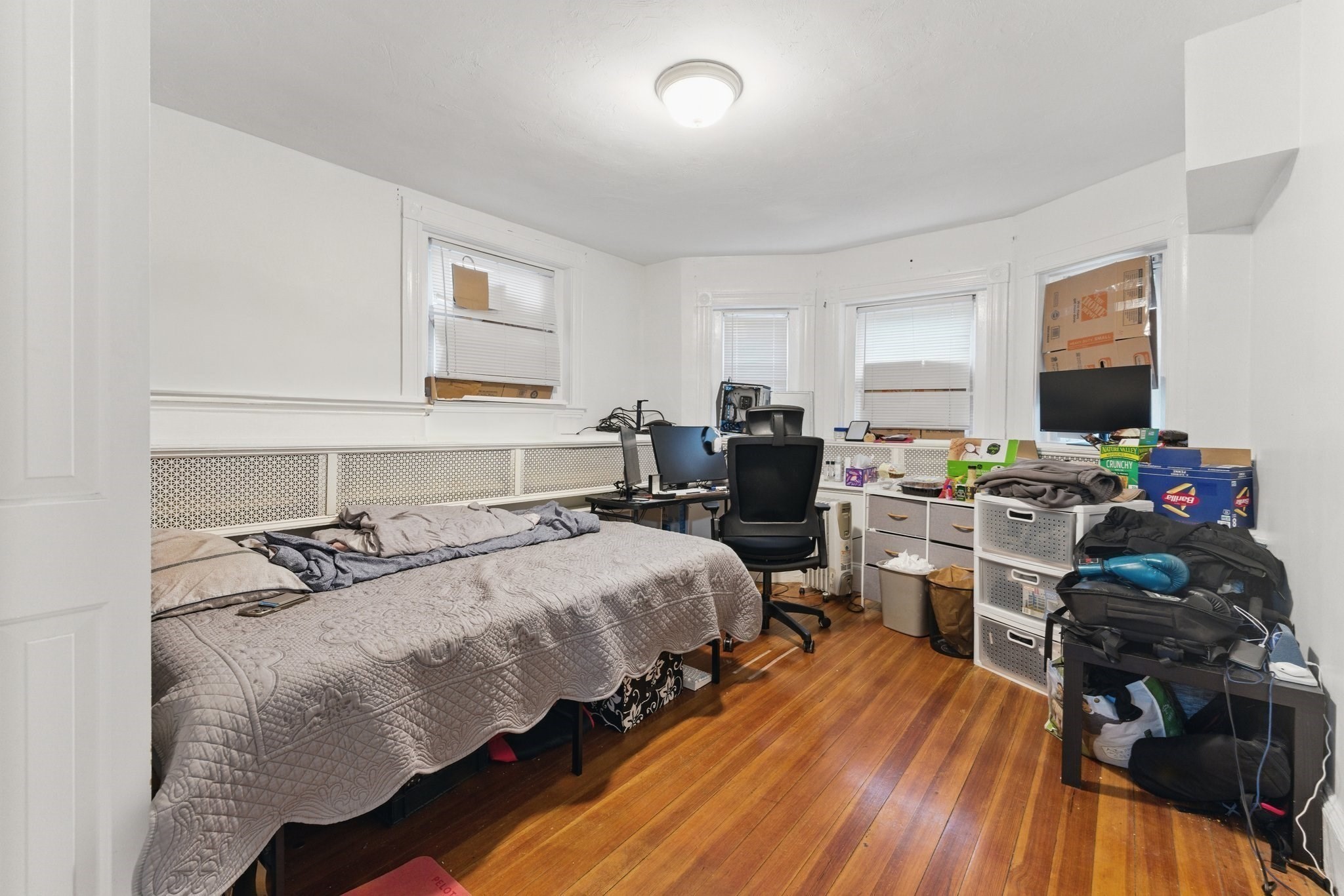 16 Garrison Rd Unit 7, Brookline, MA 02445 - Image 12