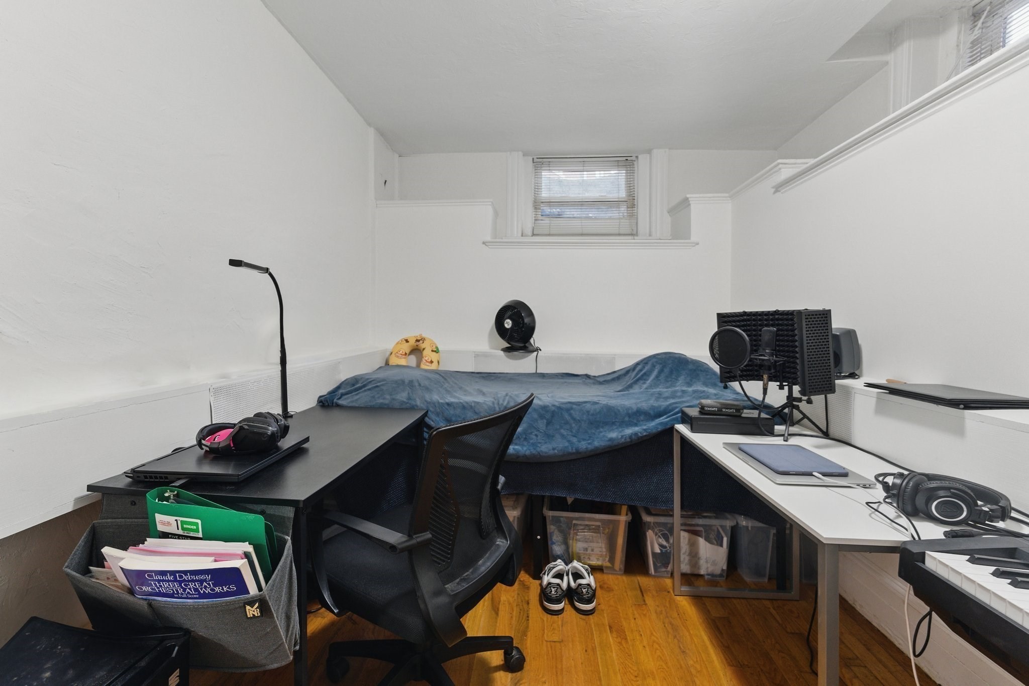 16 Garrison Rd Unit 7, Brookline, MA 02445 - Image 13